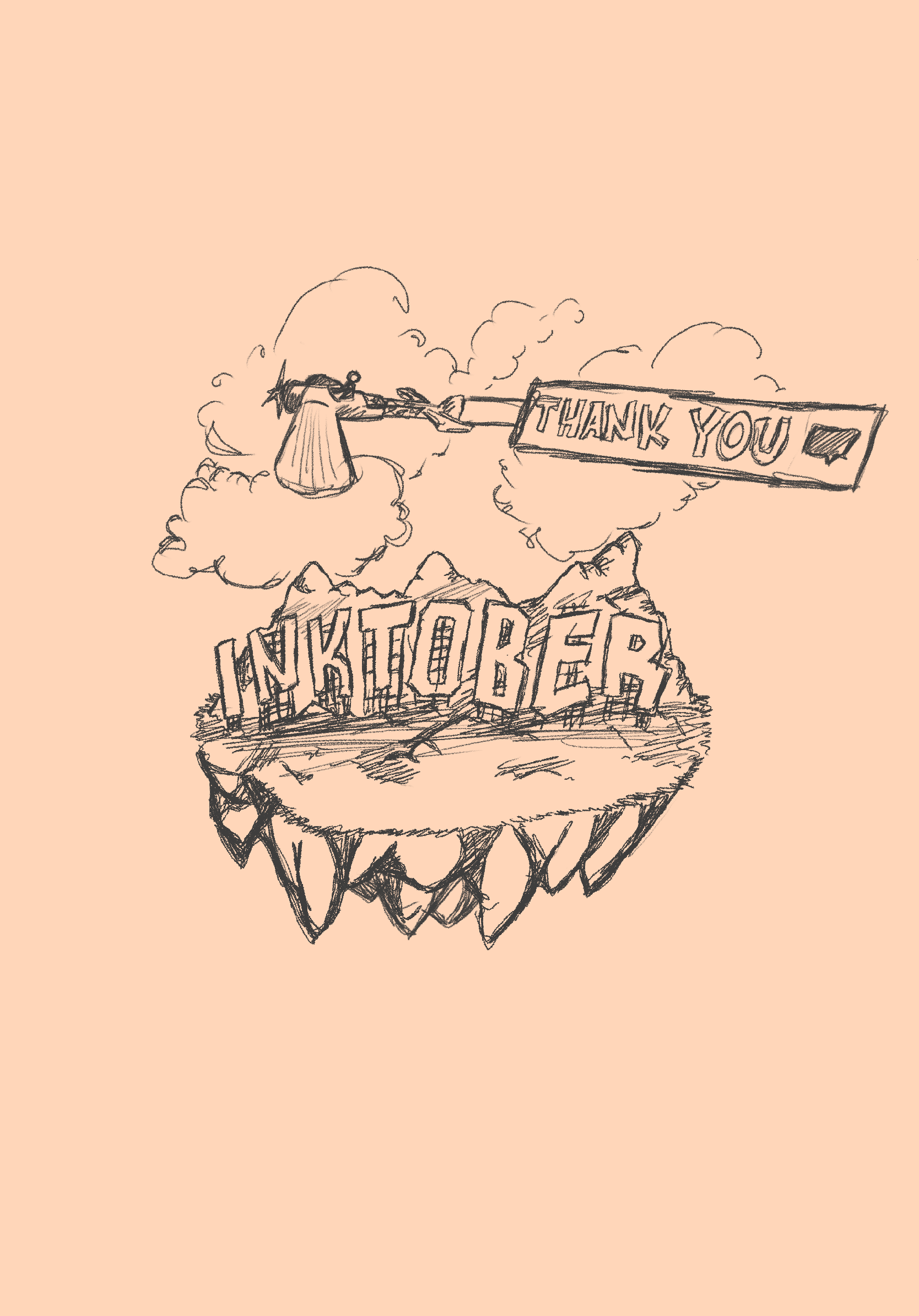 Untitled_Artwork 27.PNG