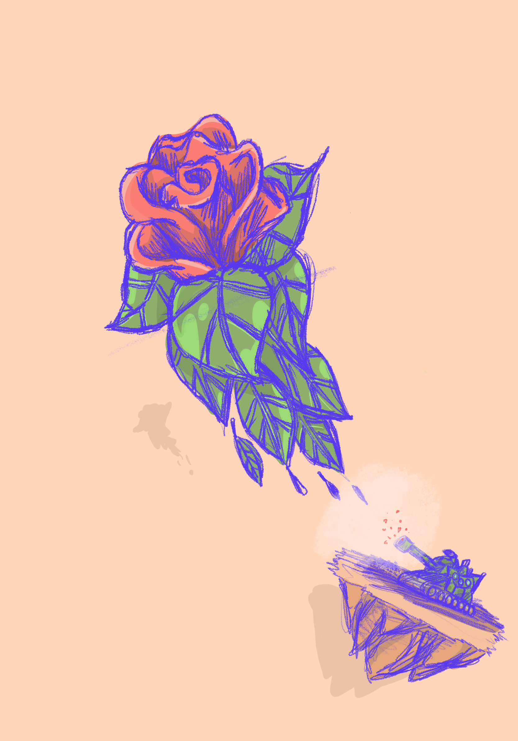 Untitled_Artwork 28.PNG