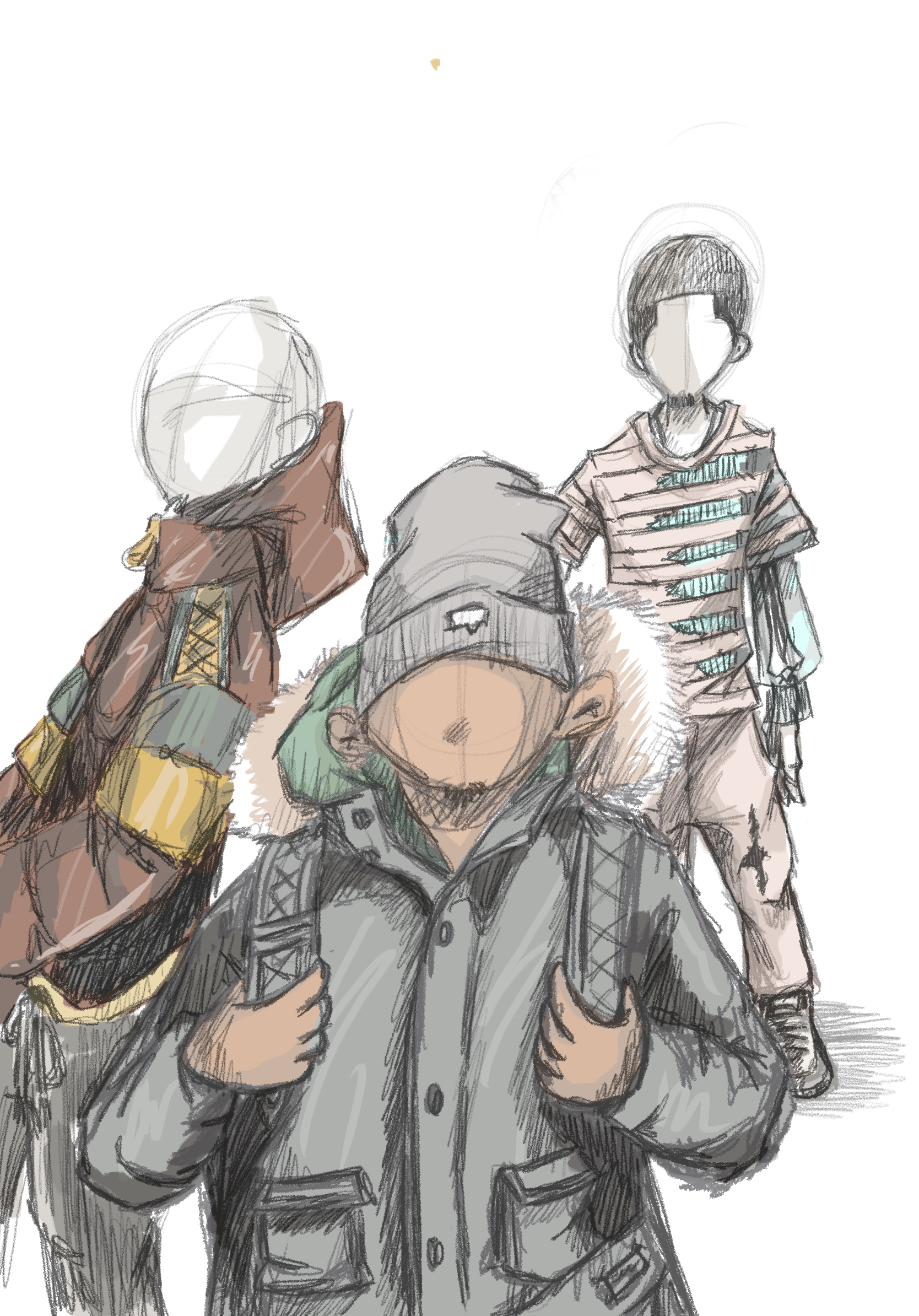 IMG_2127 2.PNG