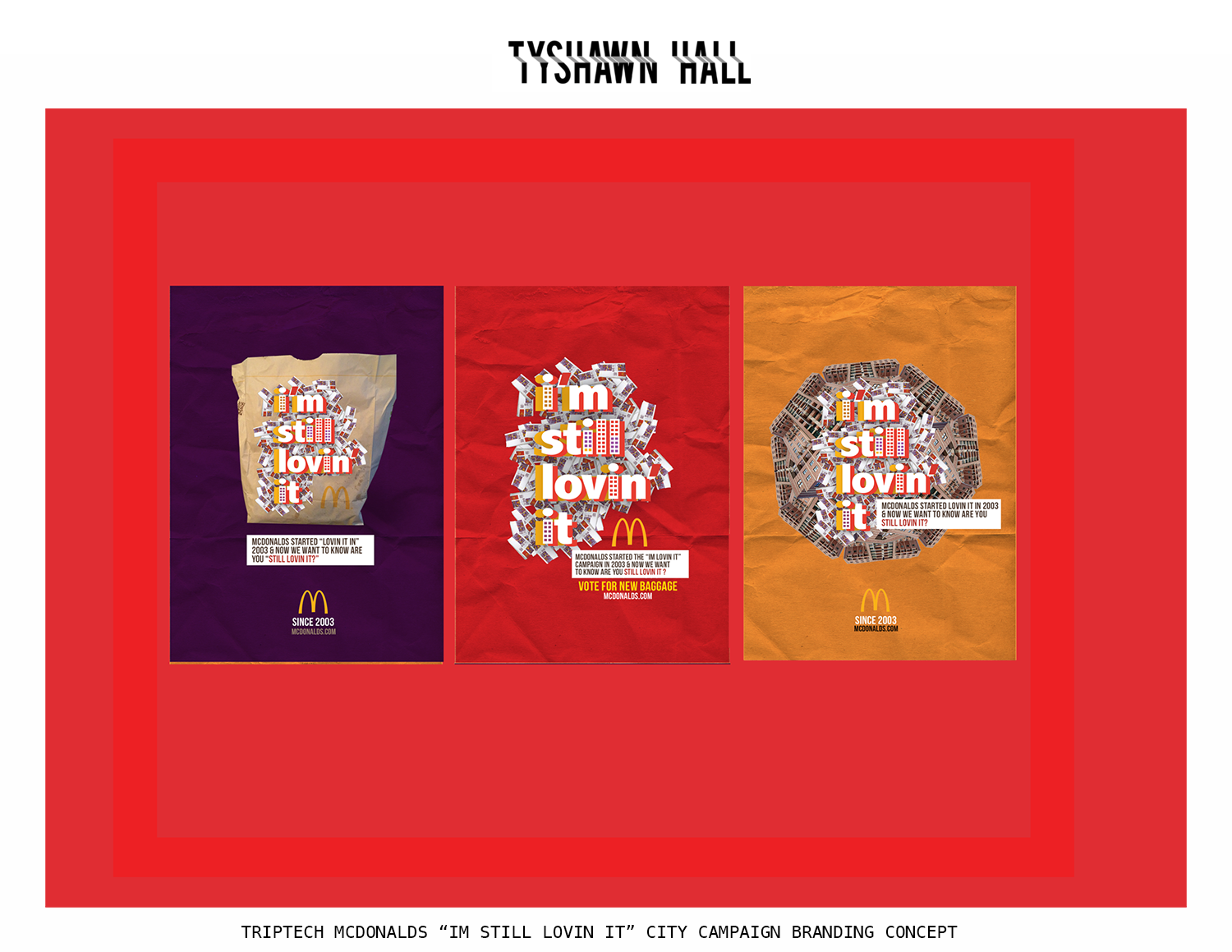 IMstillLovinit.png