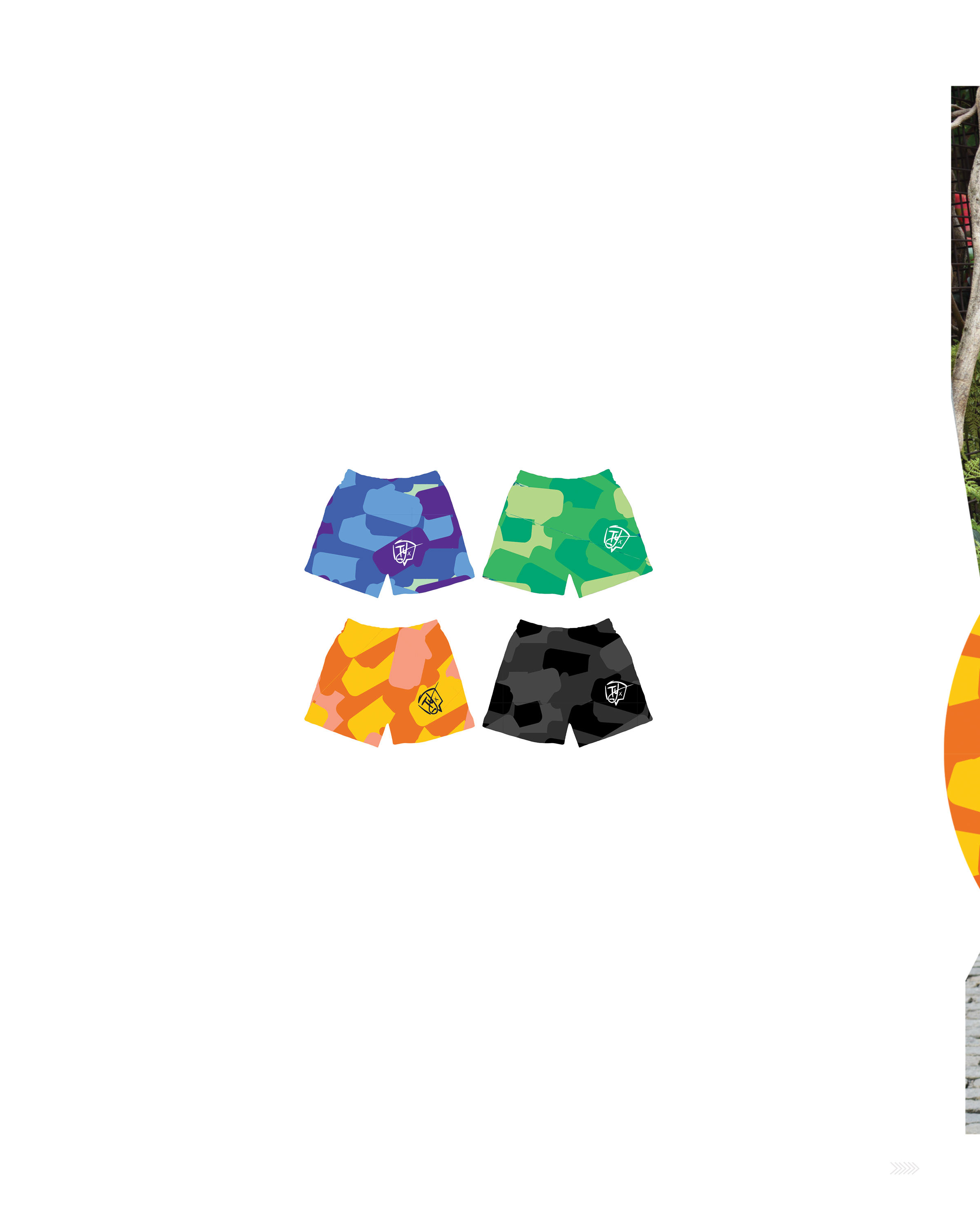 SLide01.PNG