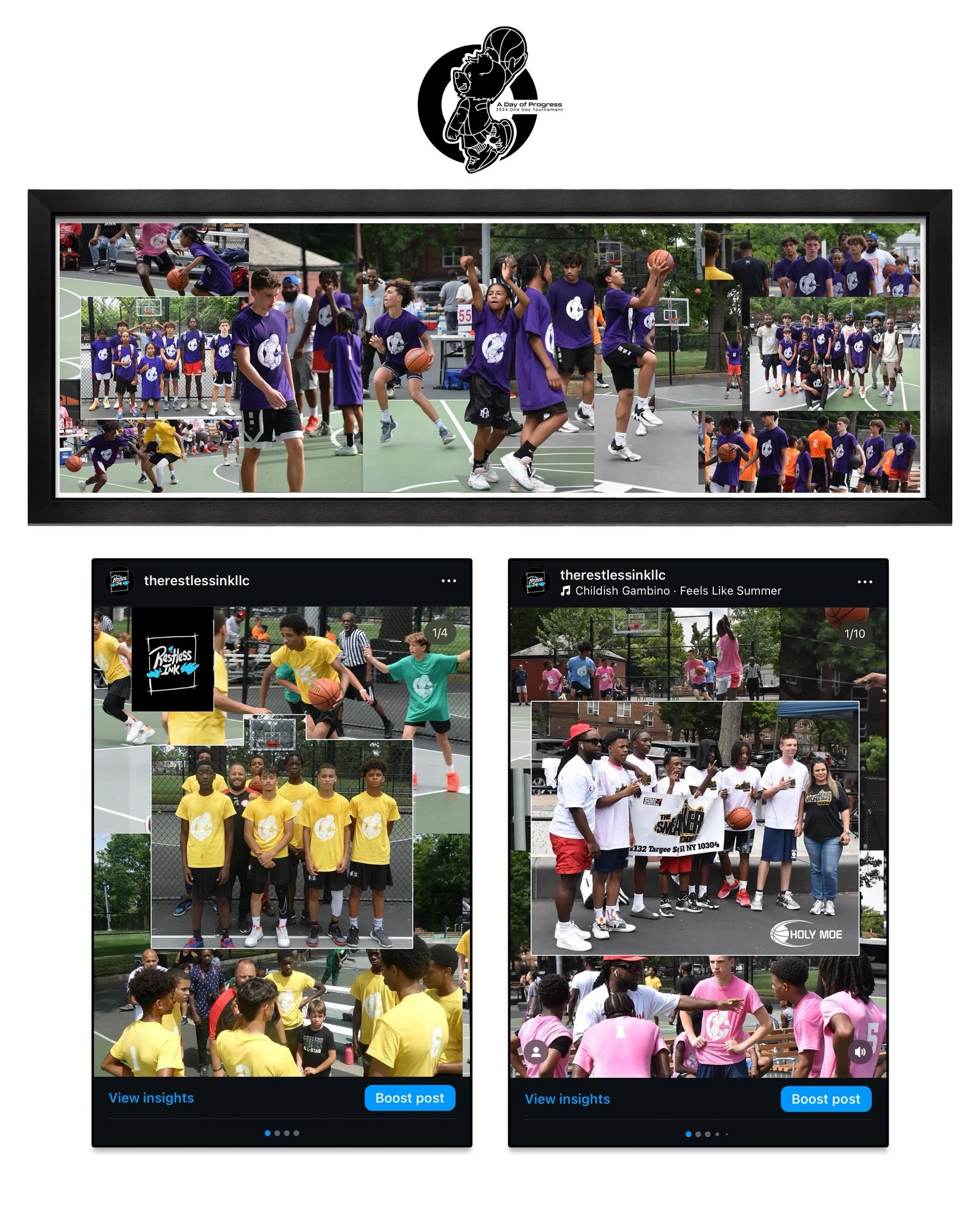 Showcase_Ty-03.jpeg