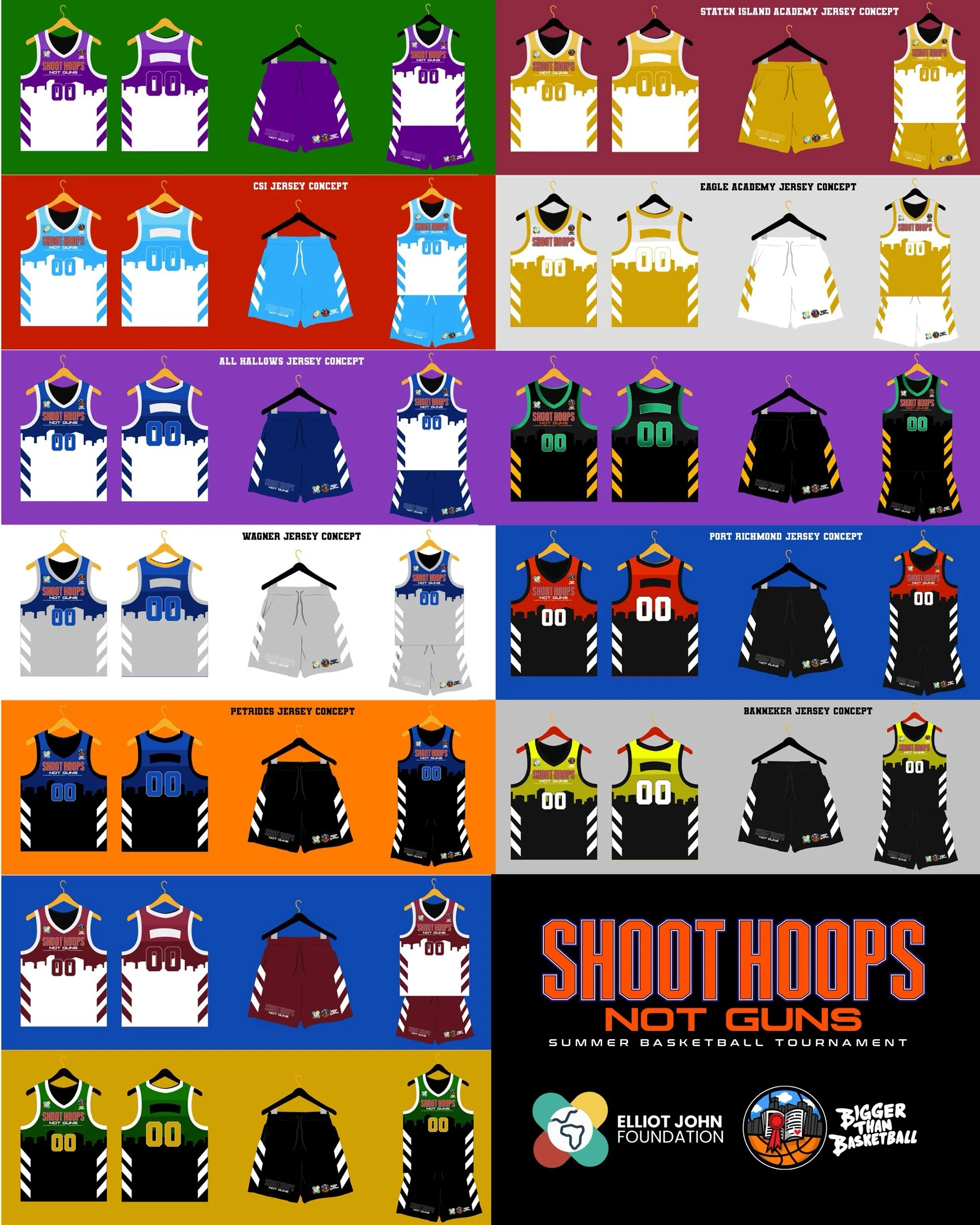 Showcase_Ty-06.jpeg