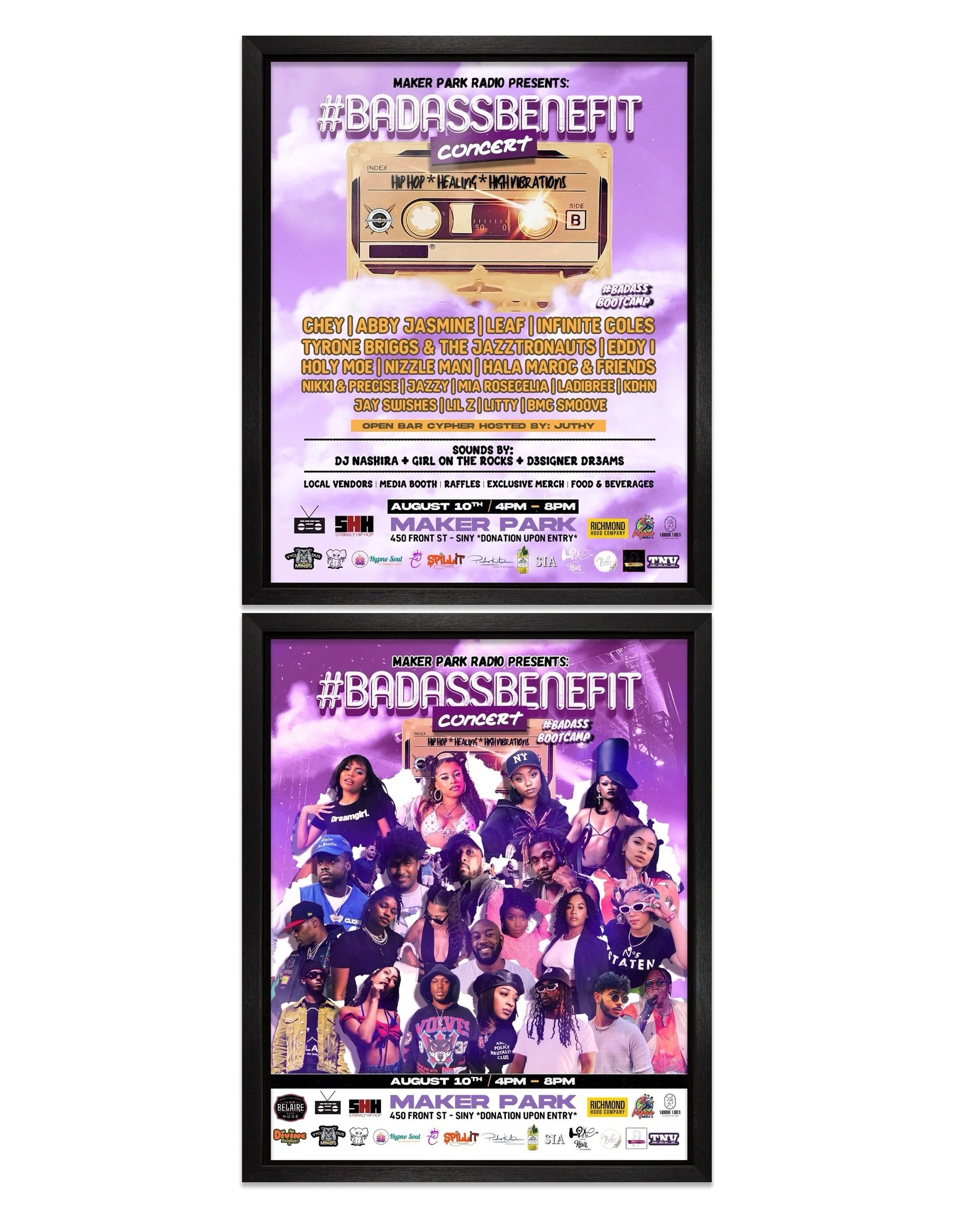 Showcase_Ty-08.jpeg