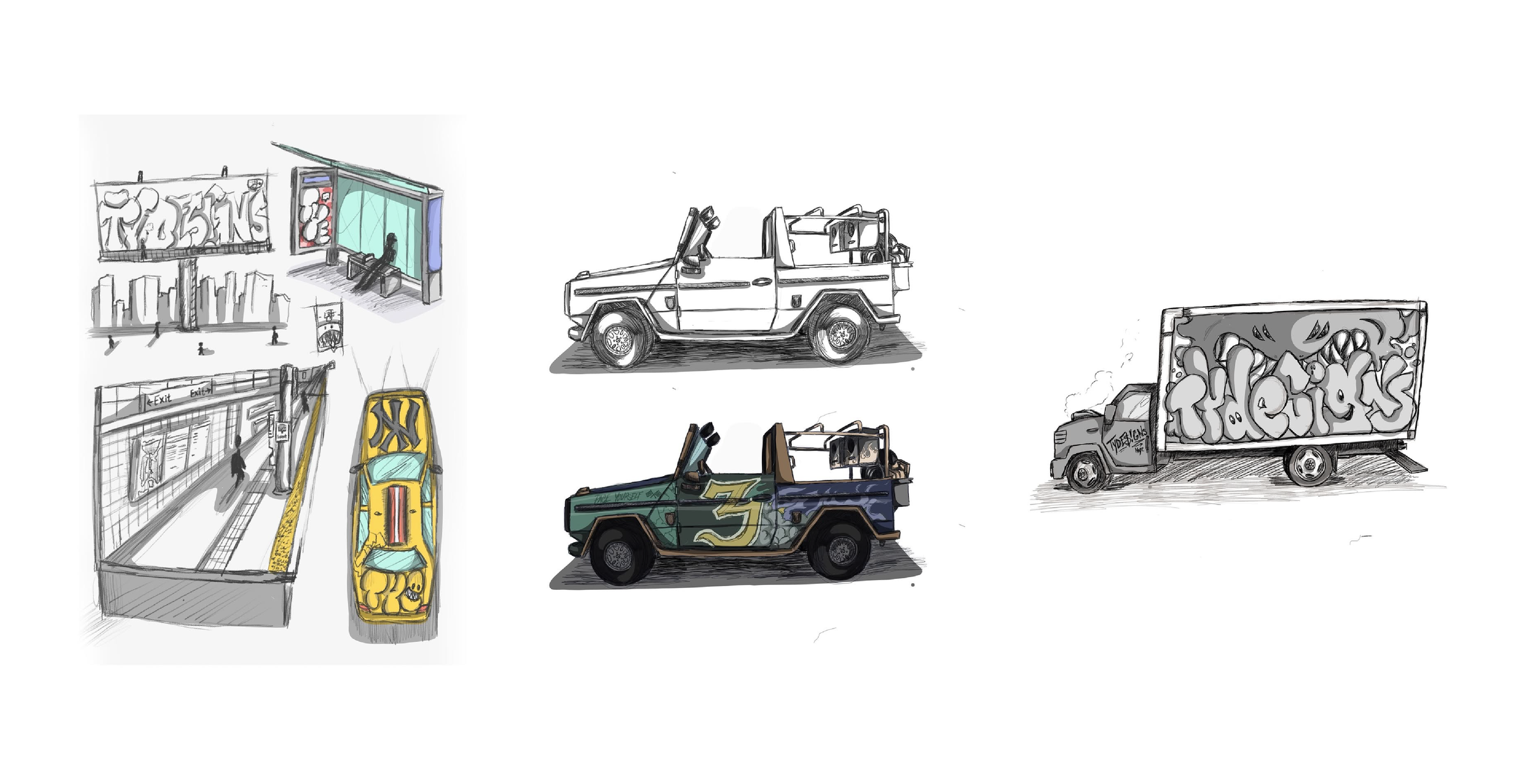 sketchbook-07.png