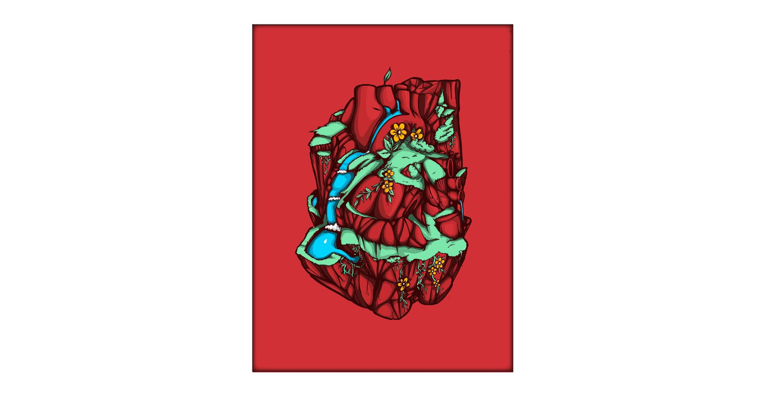 sketchbook-01.png