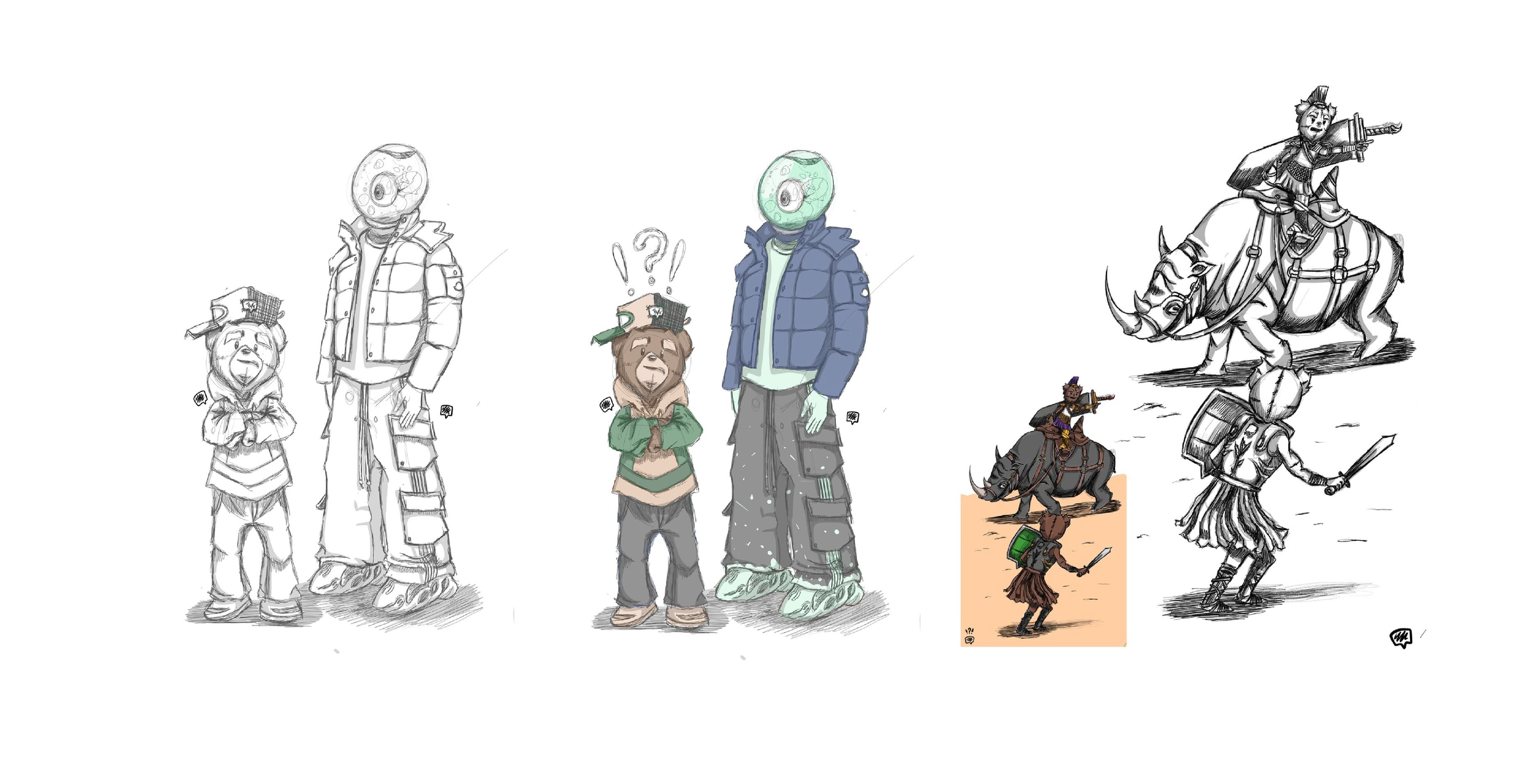 sketchbook-02.png