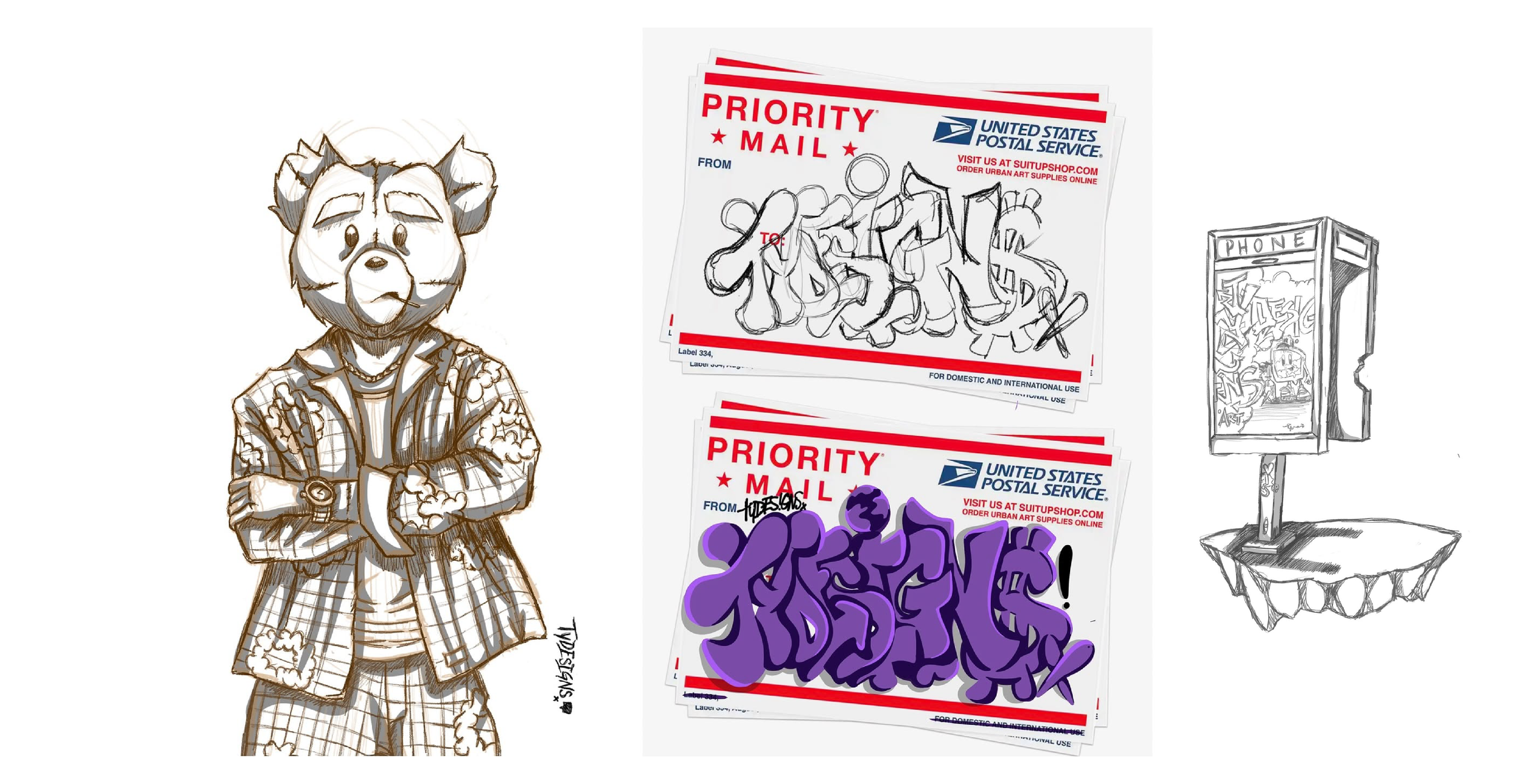 sketchbook-04.png
