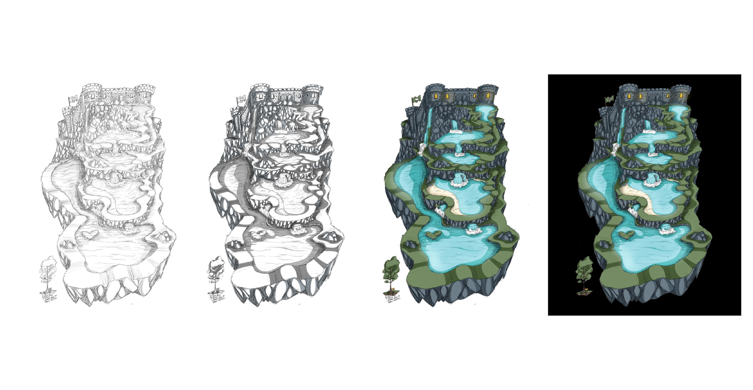 sketchbook-06.png