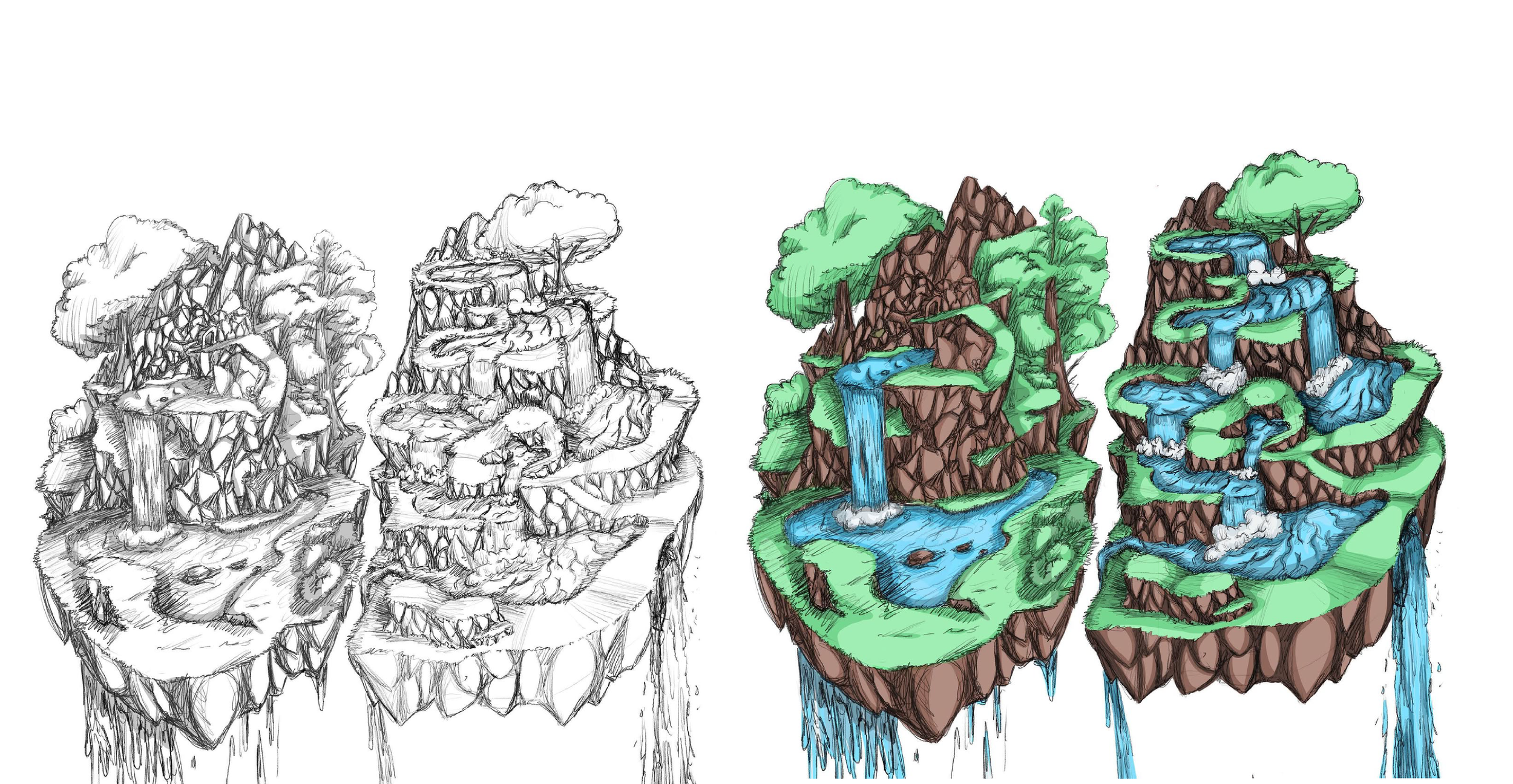 sketchbook-09.png