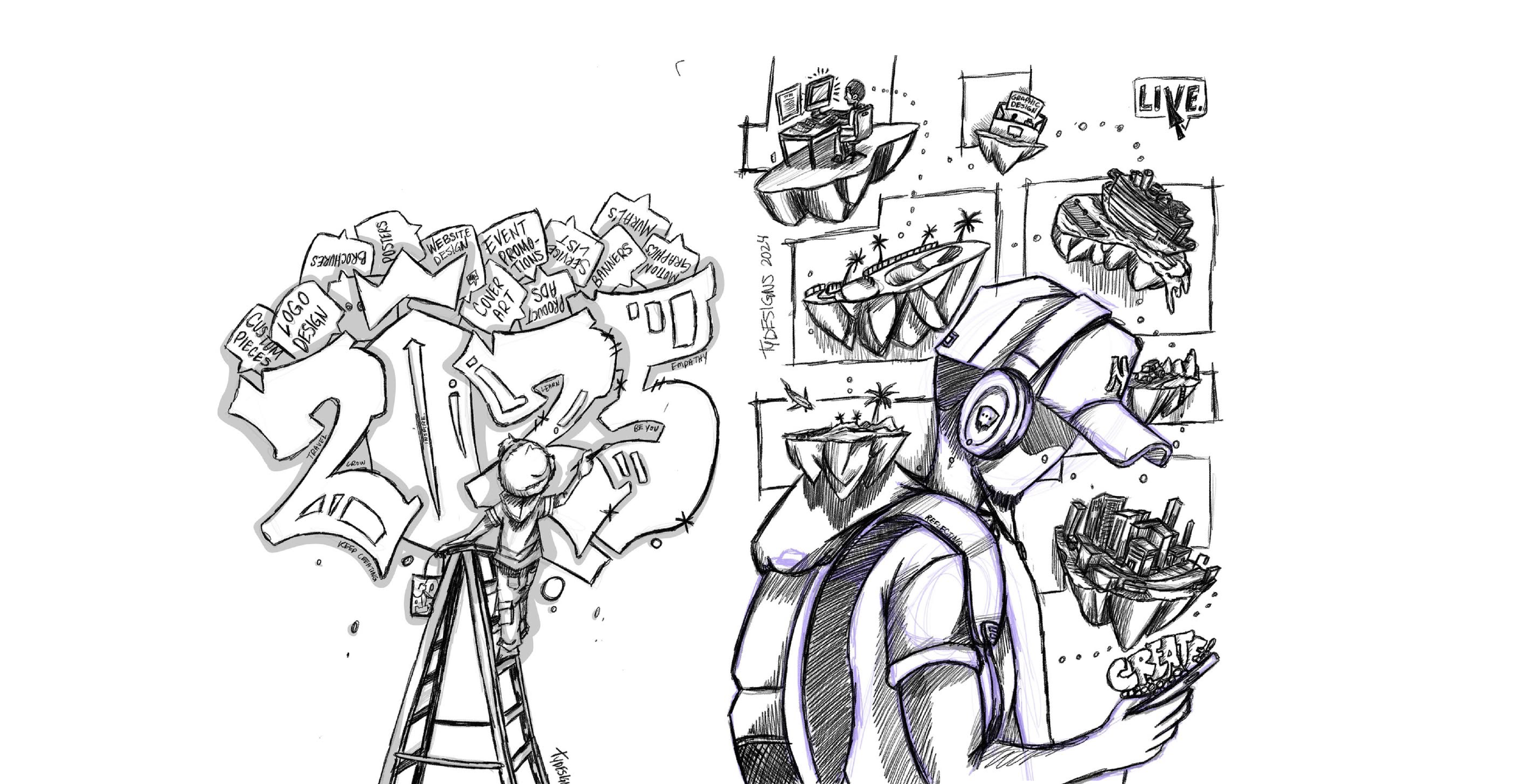 sketchbook-10.png