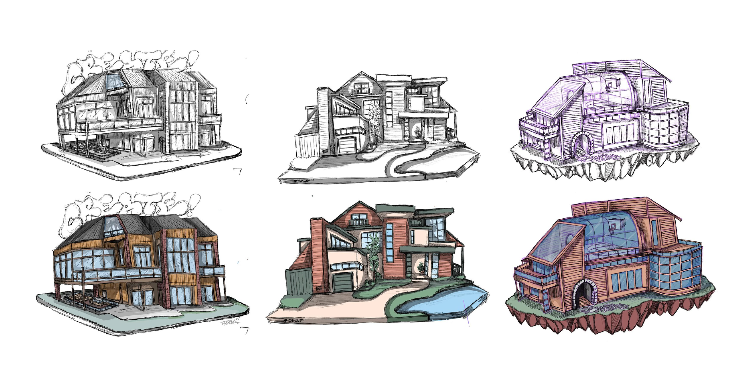 sketchbook-11.png
