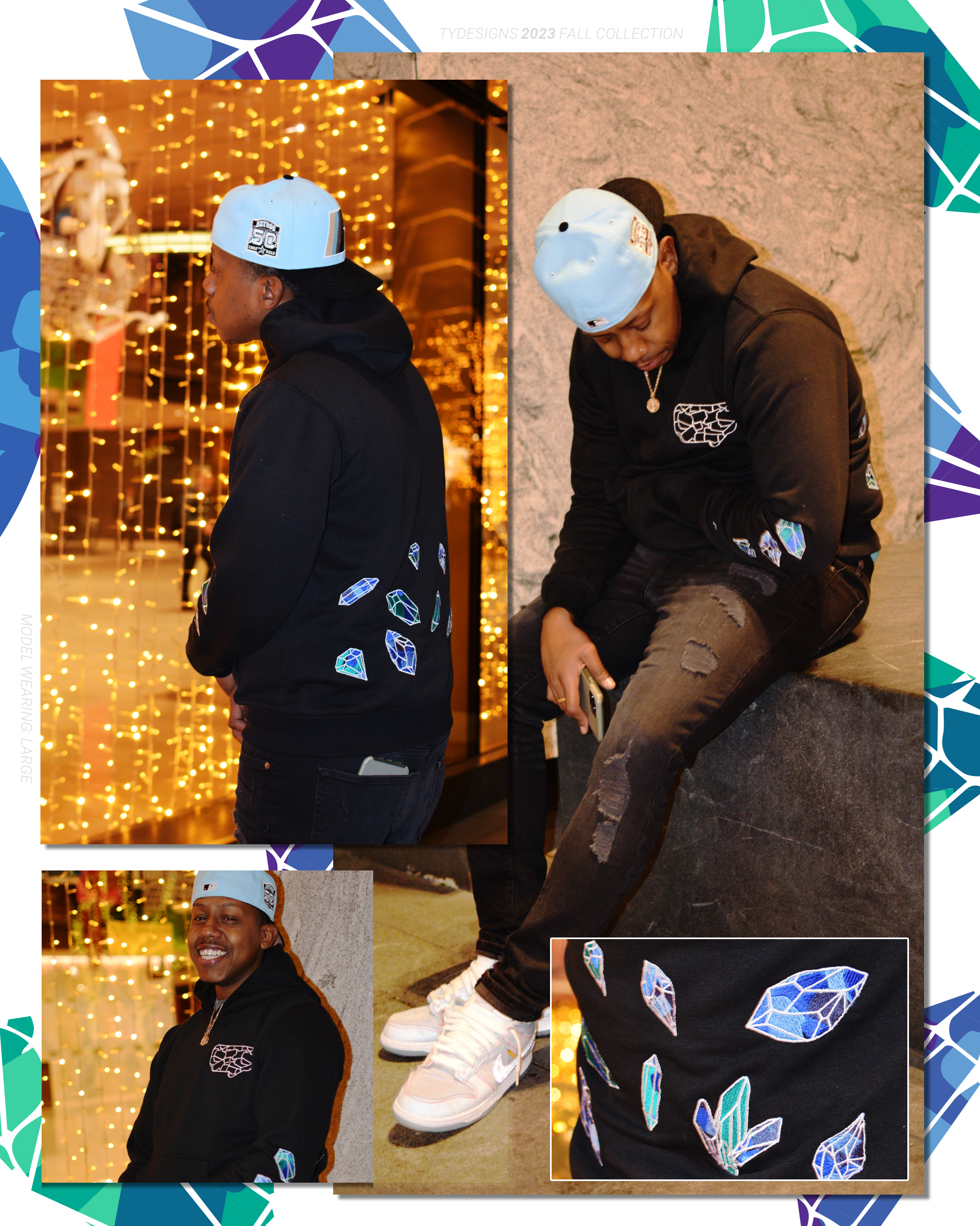 FallCollection04.PNG