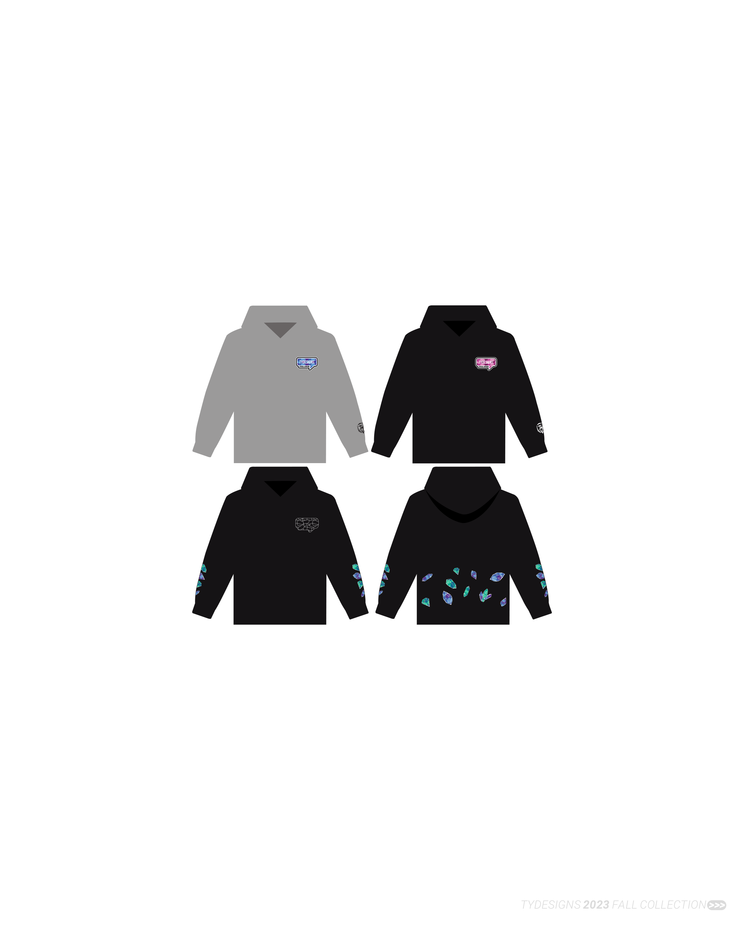 FallCollection01.PNG