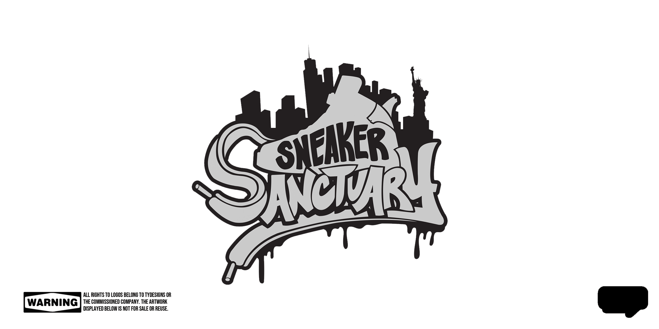SneakerSanctuary.png