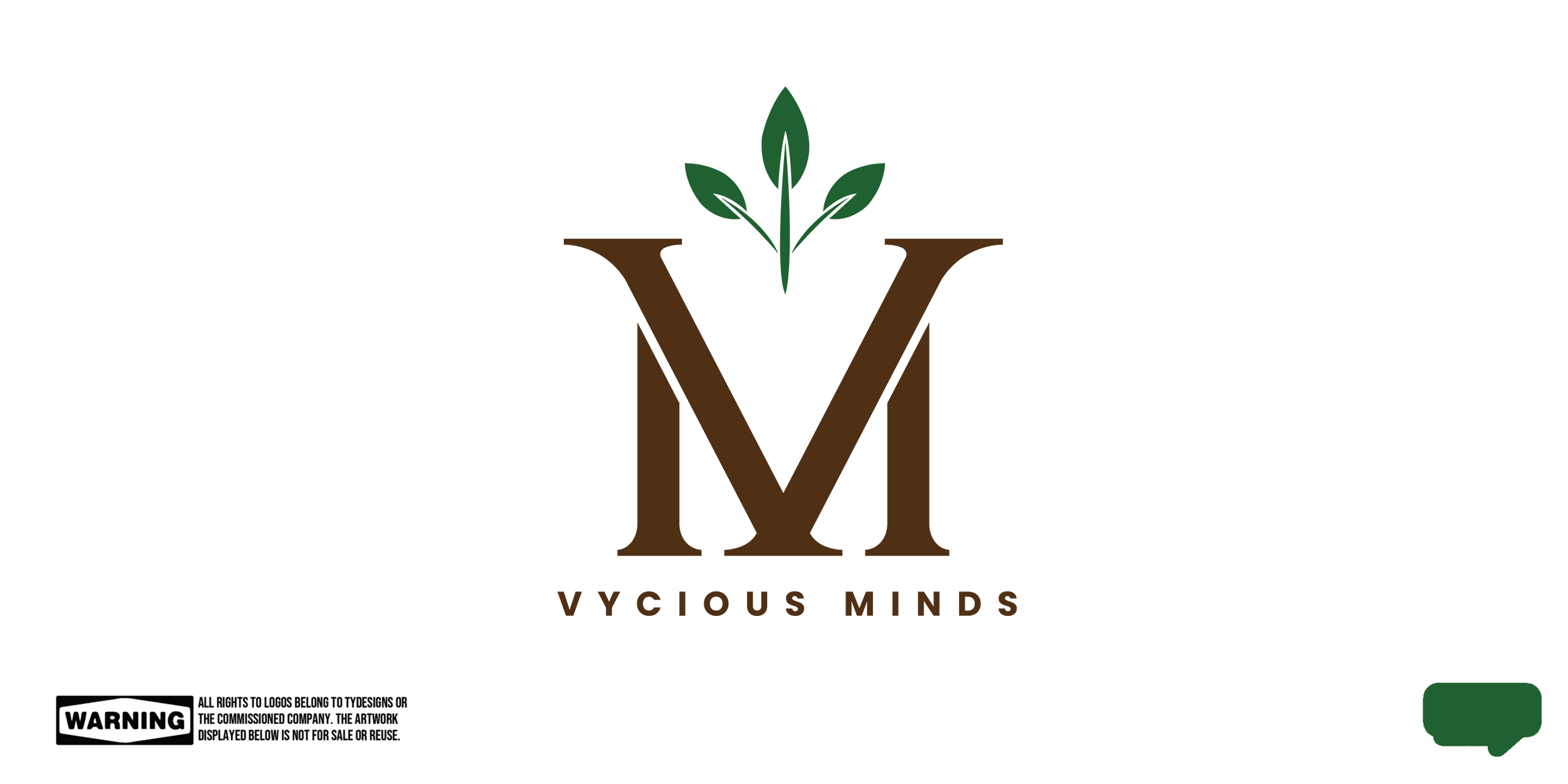 ViciousMinds.png