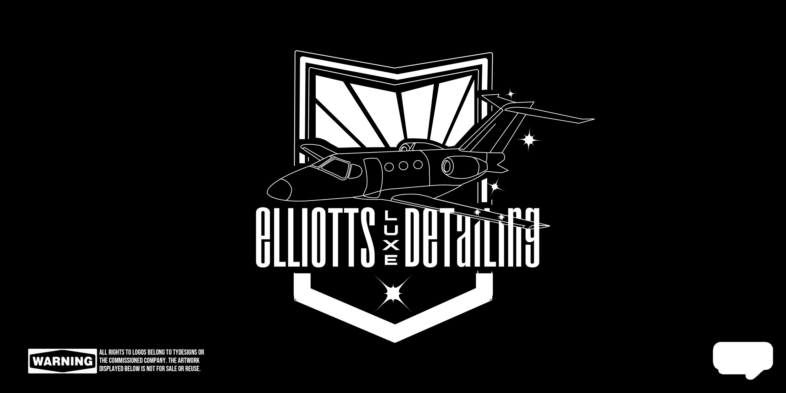 Elliotts.png