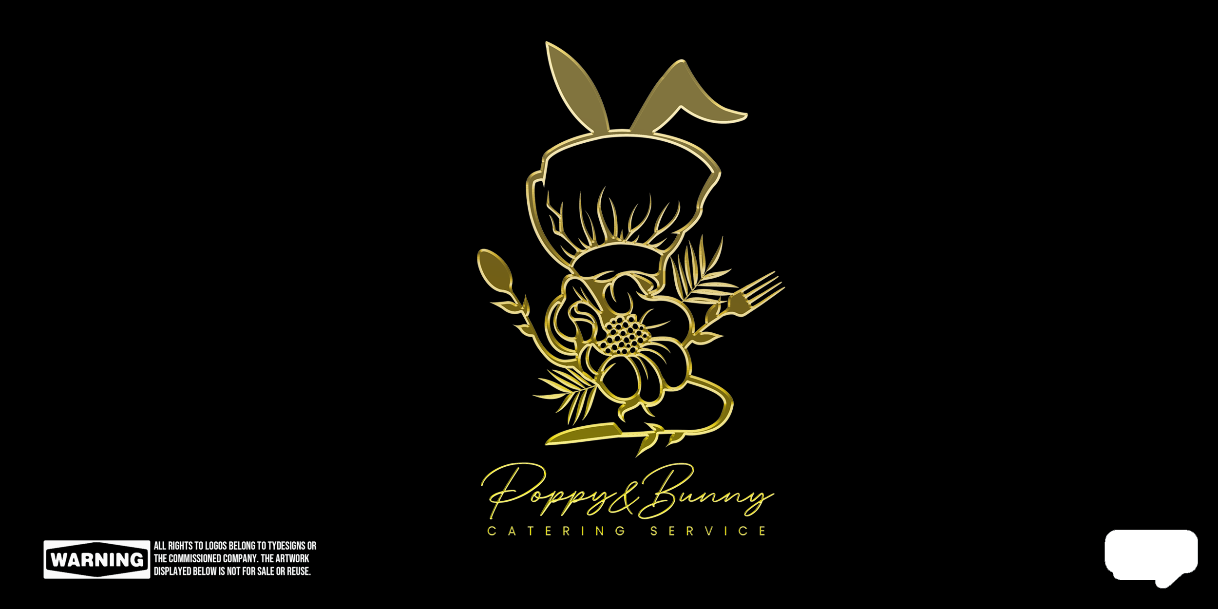 PB.png