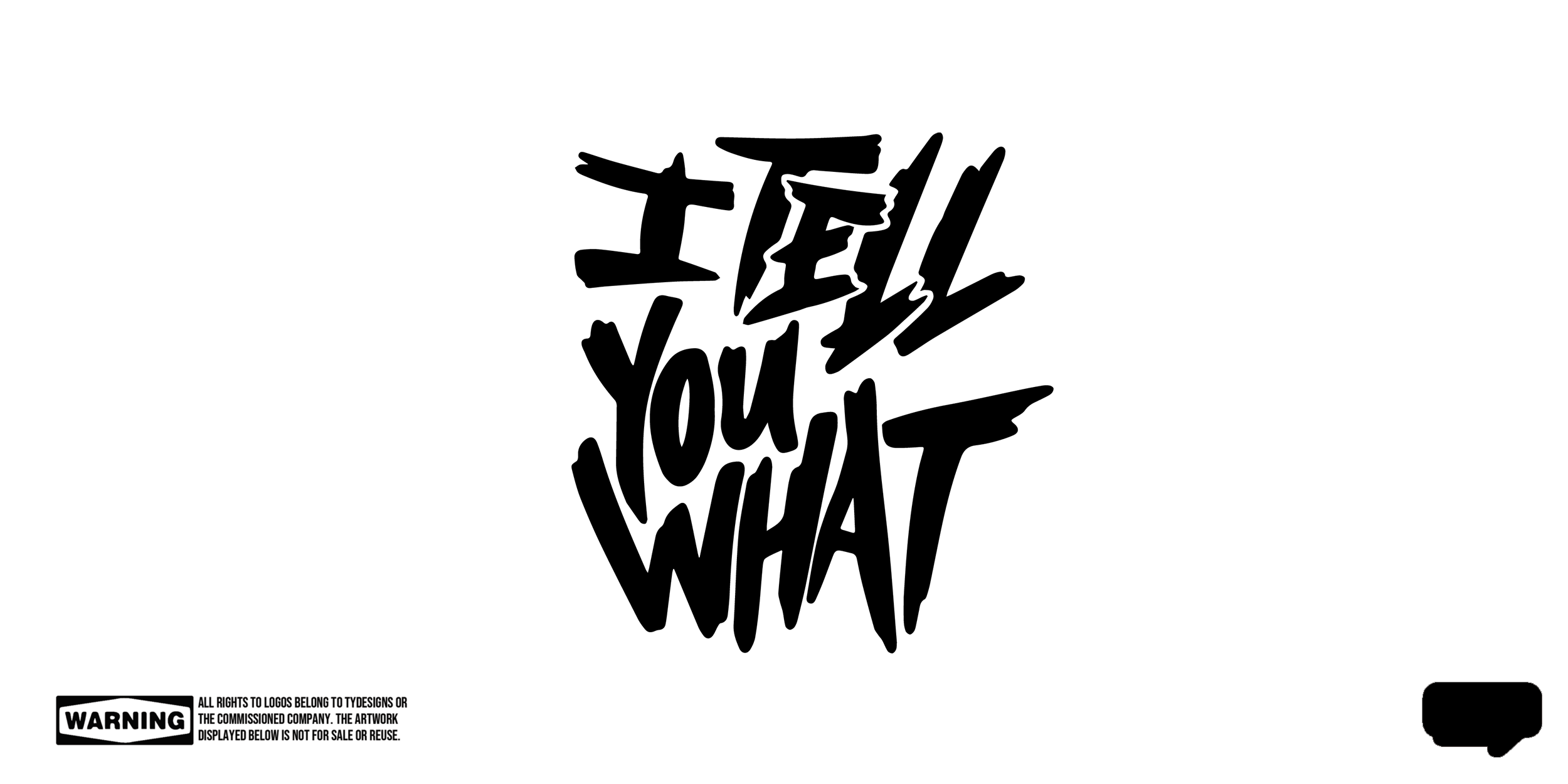 Itellyouwhat.png