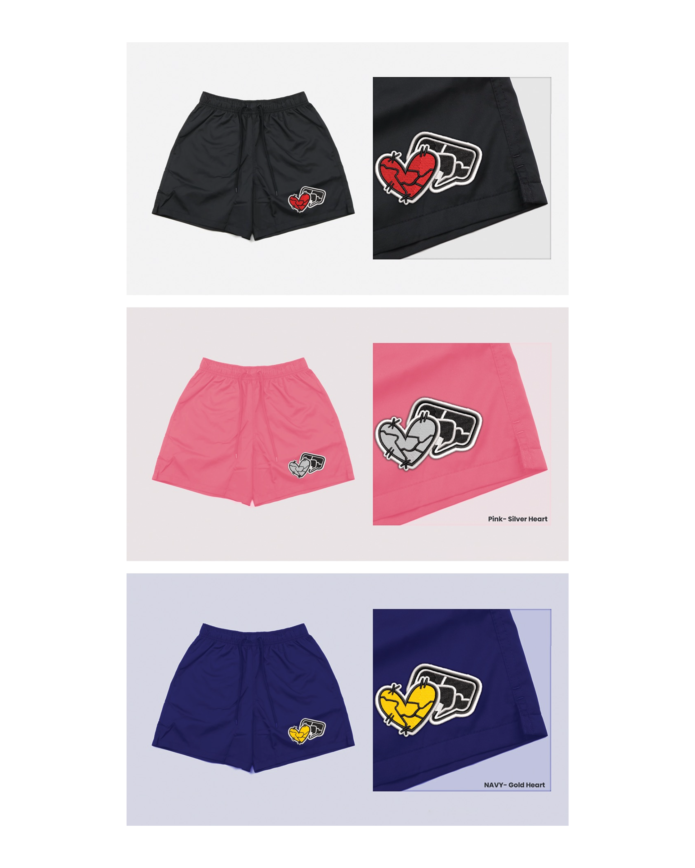 LoveDesign.png