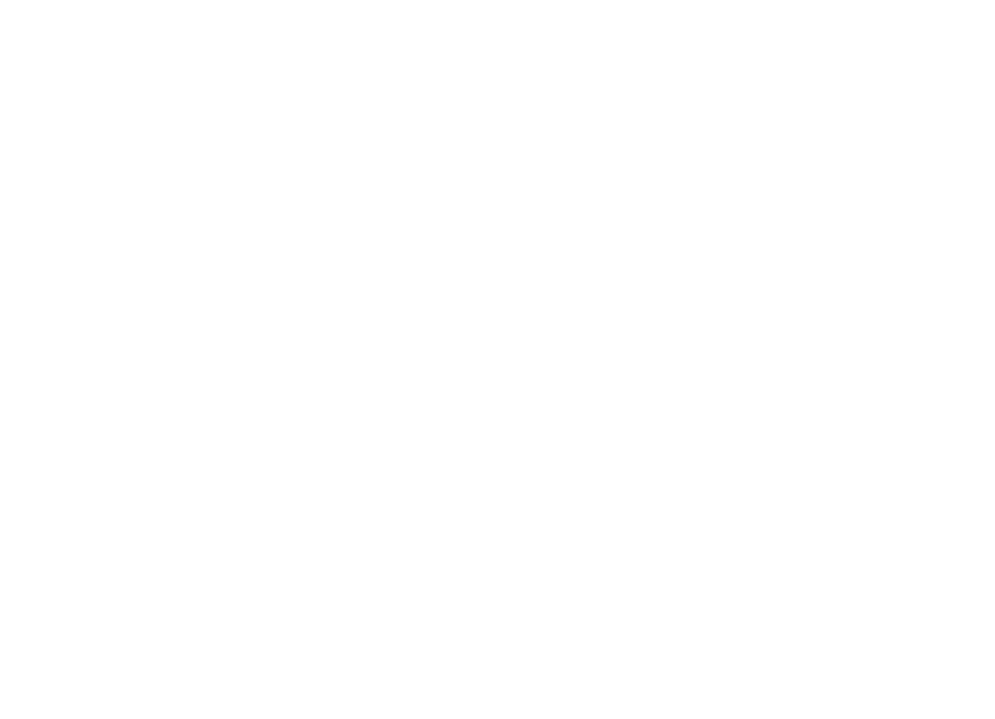 numbers-01.png