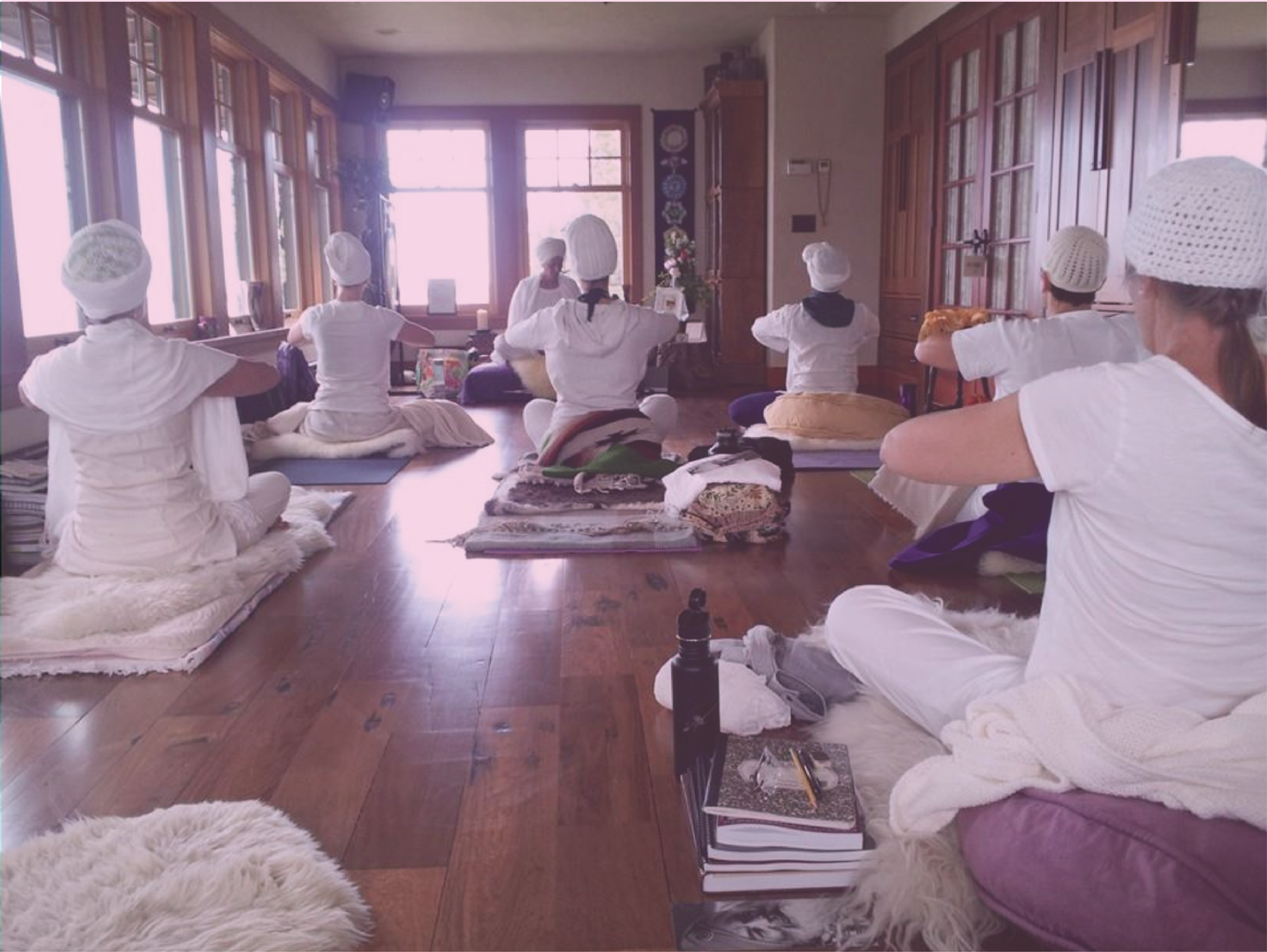 students in class .png