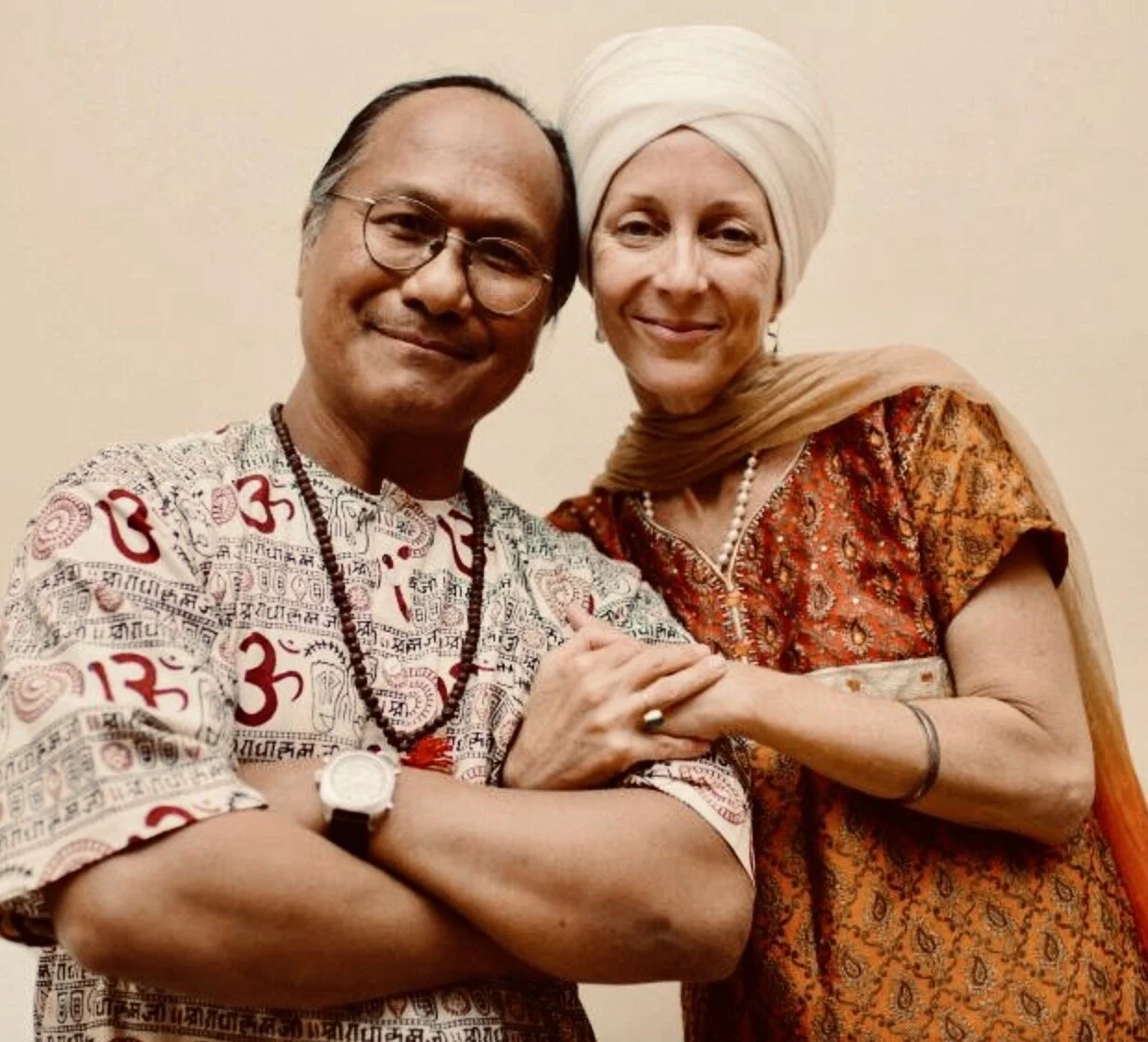 Healing Art Center Reunion Party Meeting - ZOOM Meeting