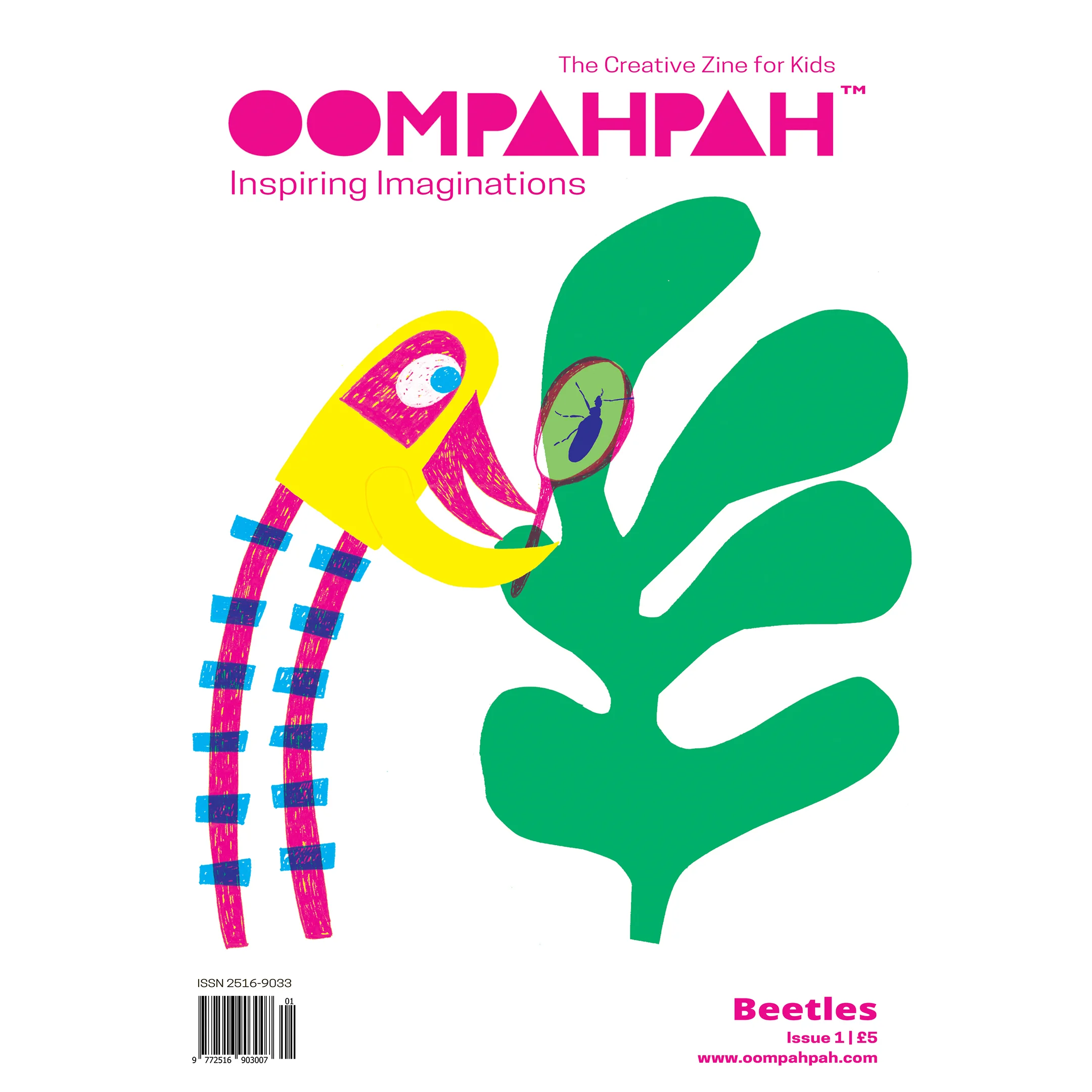 cover001.jpg