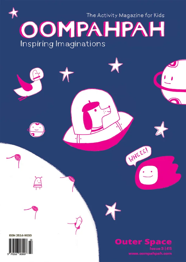 001_frontcover.jpg