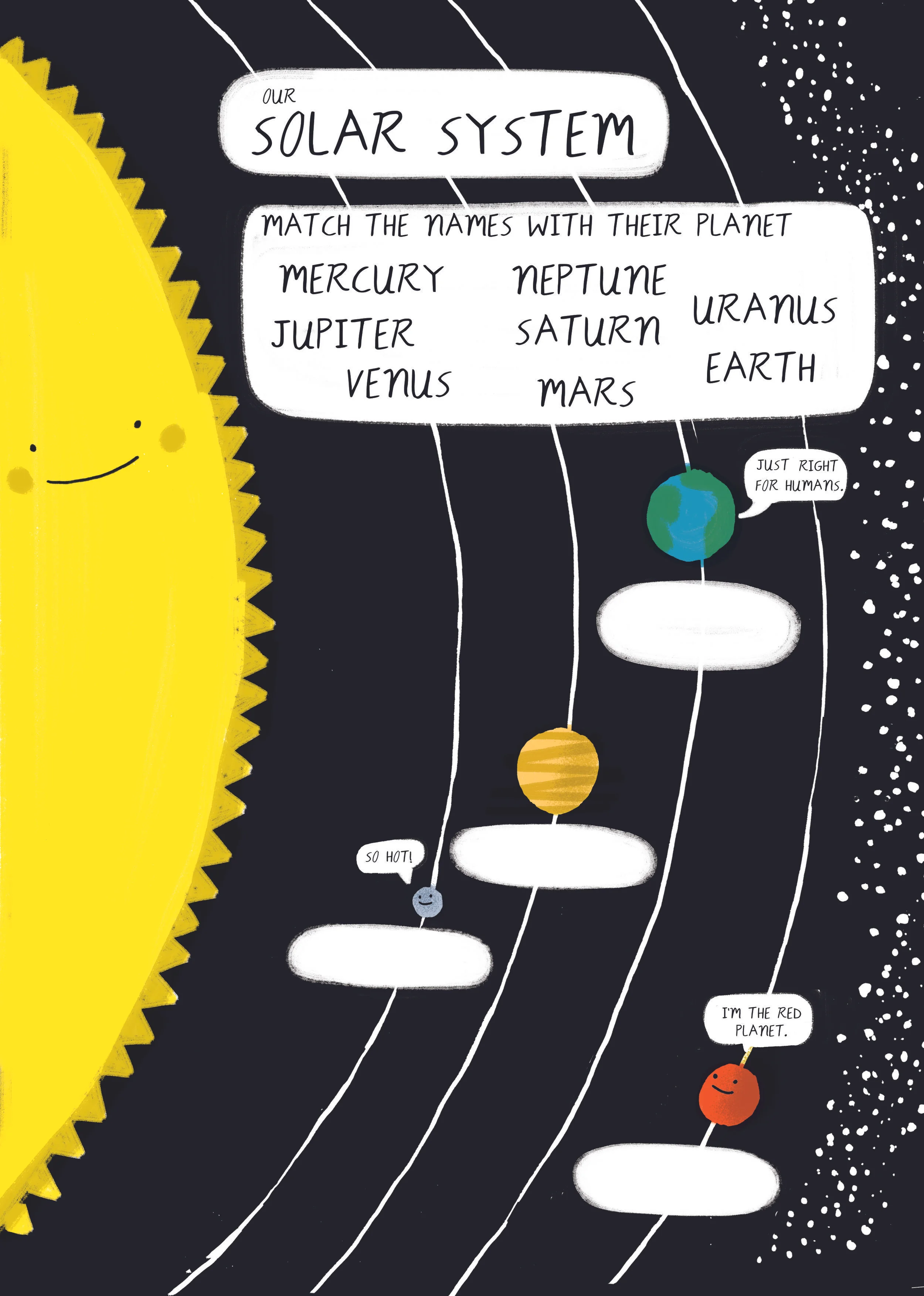 004_planets.jpg