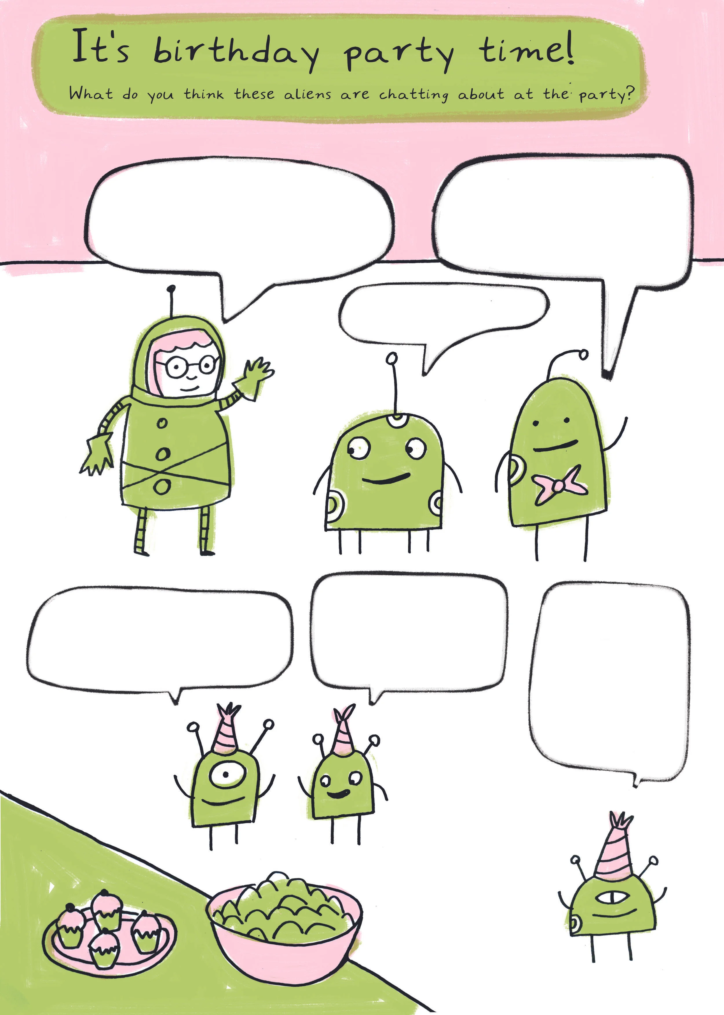 010_chat.jpg