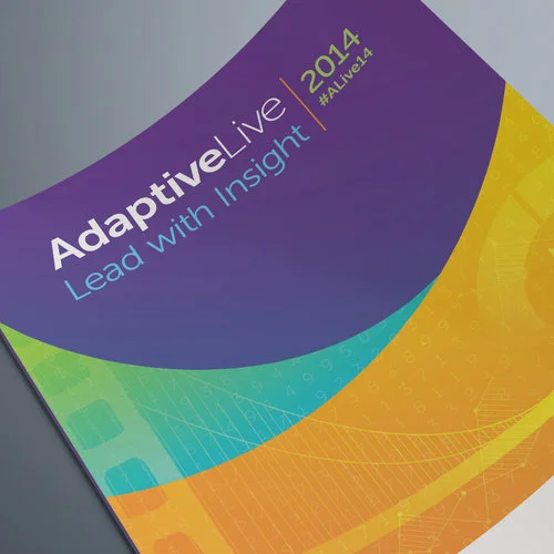 AdaptiveLive2014_Program_Guide_Mockup_Cover_1_crop.jpg