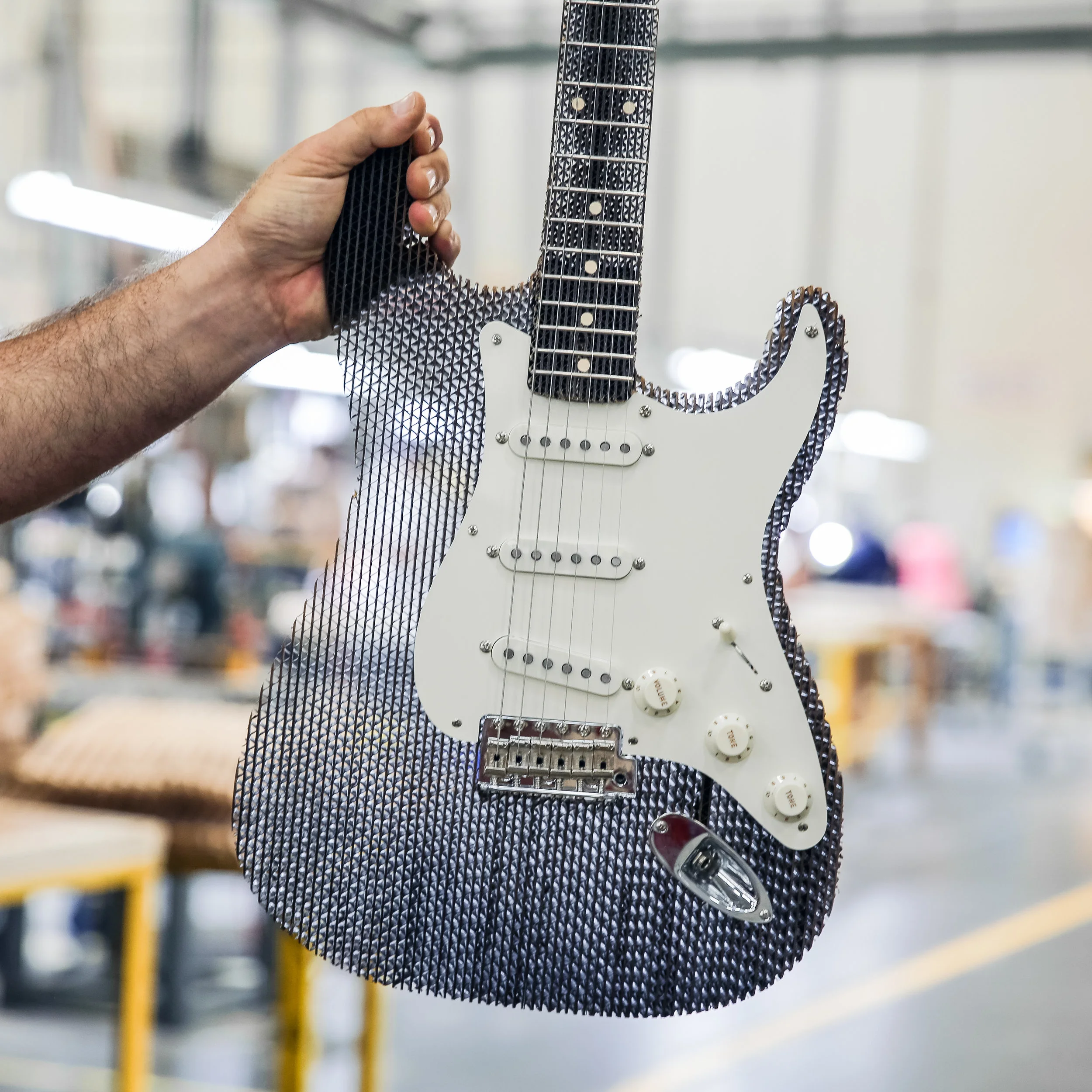 Website header v1.jpg