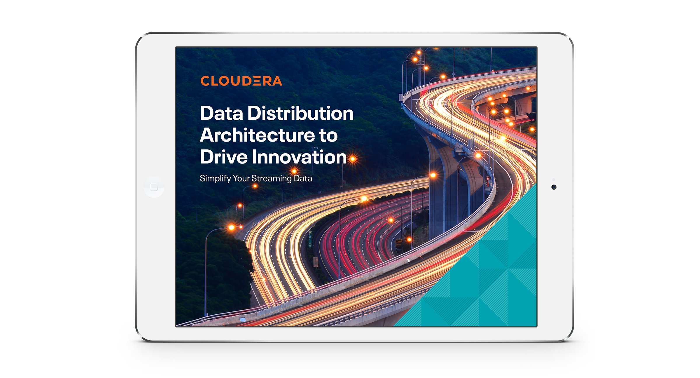 5767-cldr-Data-Distribution-Architecture-Drive-Innovation-Ebook-1.jpg