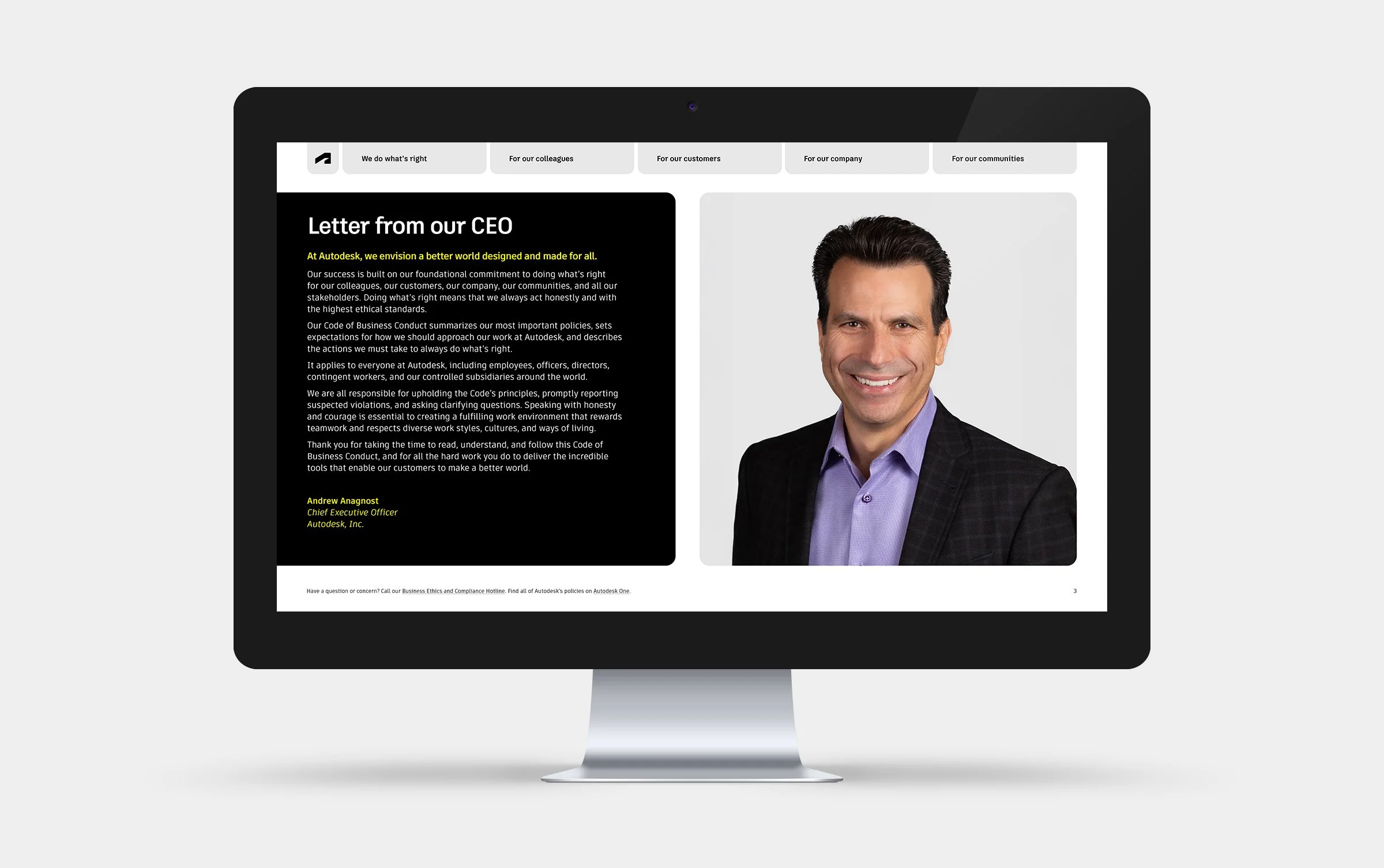 Autodesk-CodeofConductGuide-3.jpg