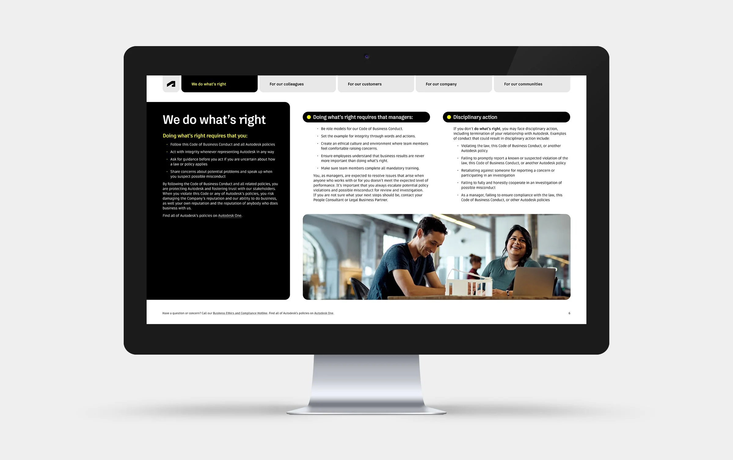 Autodesk-CodeofConductGuide-6.jpg