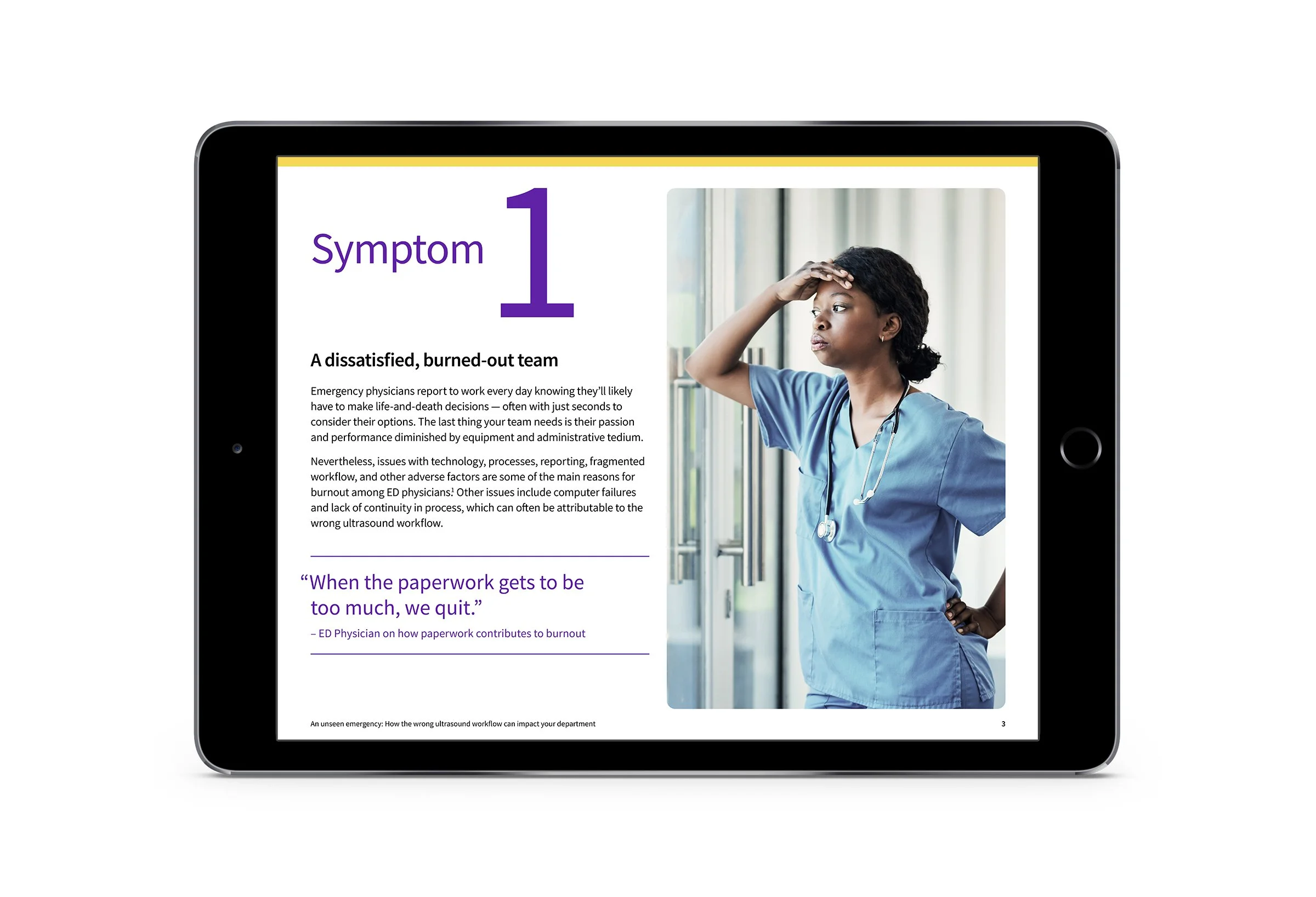 GEH-1012-ViewPoint-Campaign-Ebook_Mockup-2.jpg