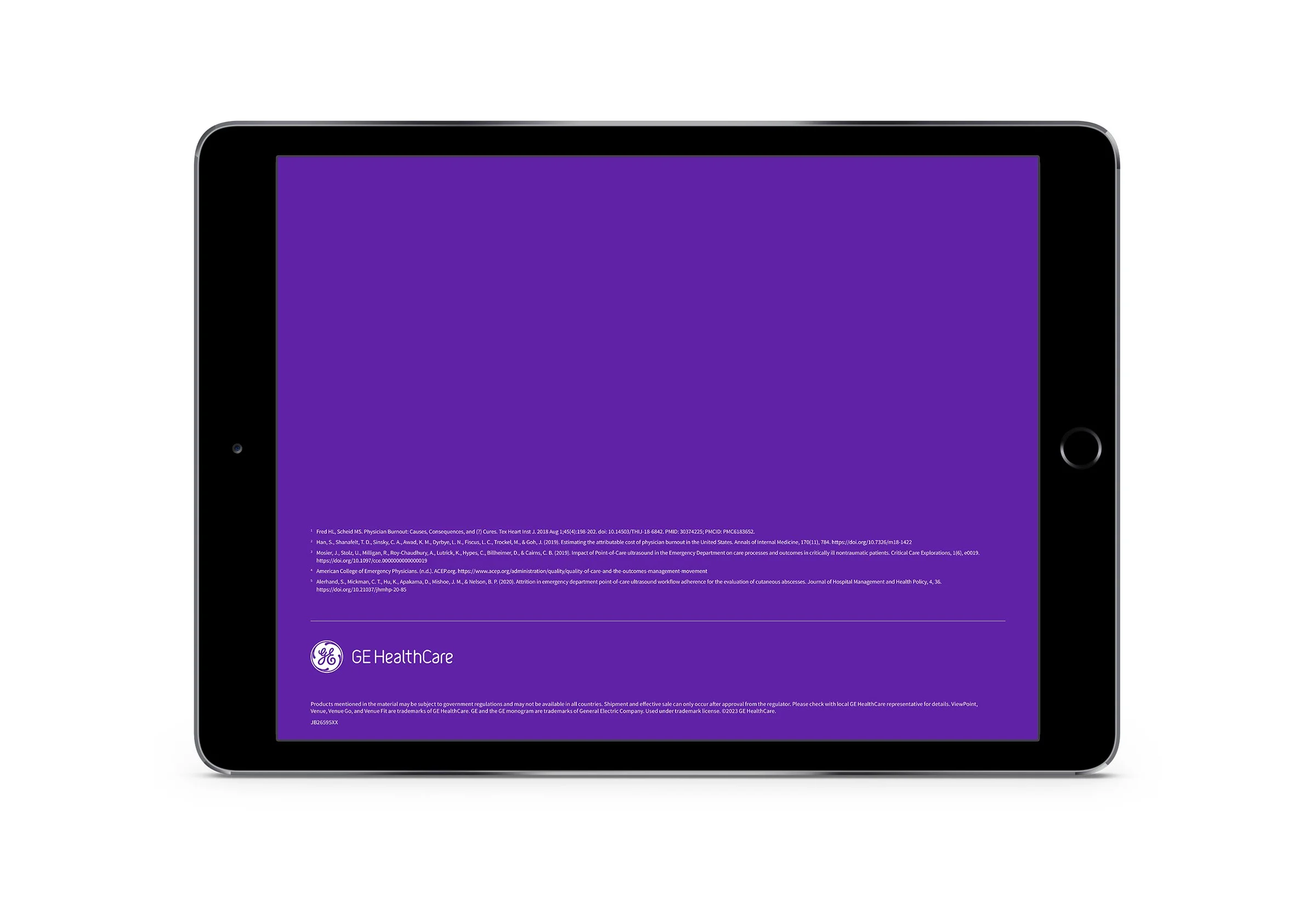 GEH-1012-ViewPoint-Campaign-Ebook_Mockup-6.jpg