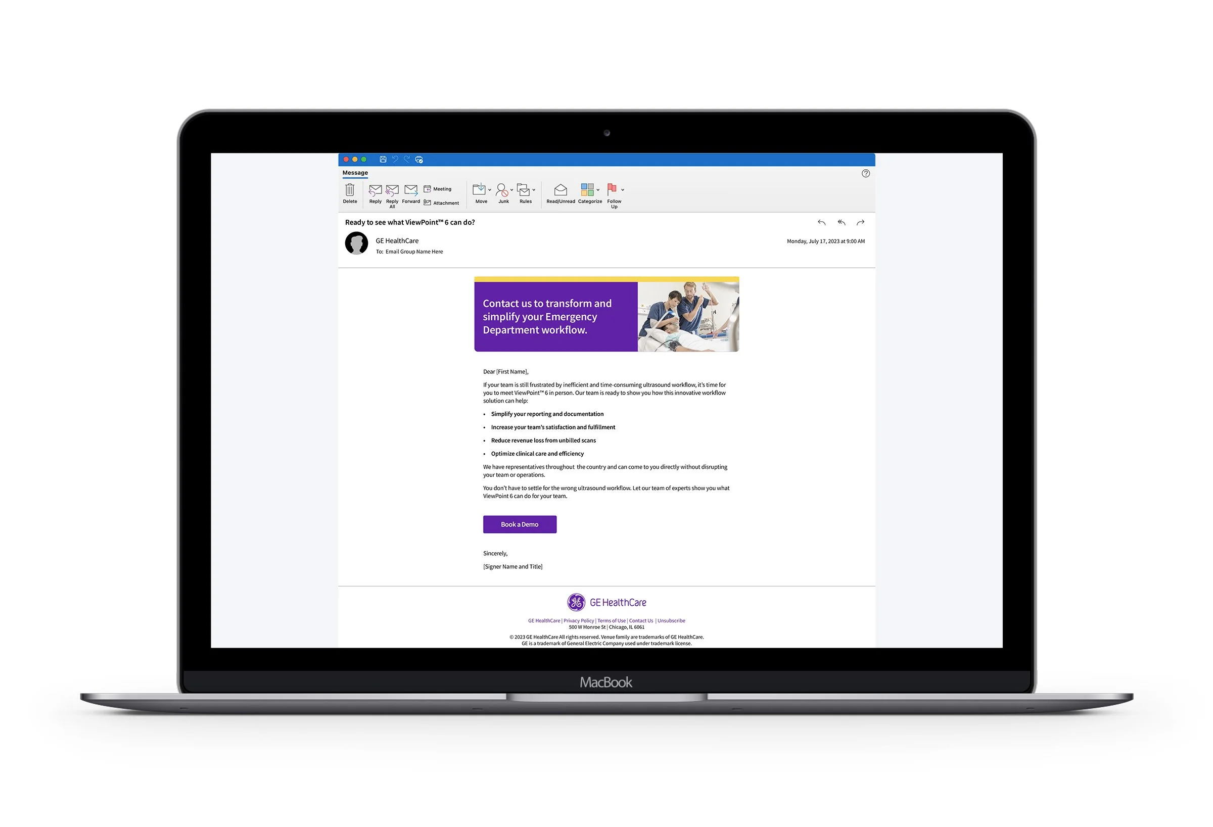 GEH-1012-ViewPoint-Campaign-Email-Gated-LP_Mockup-2.jpg