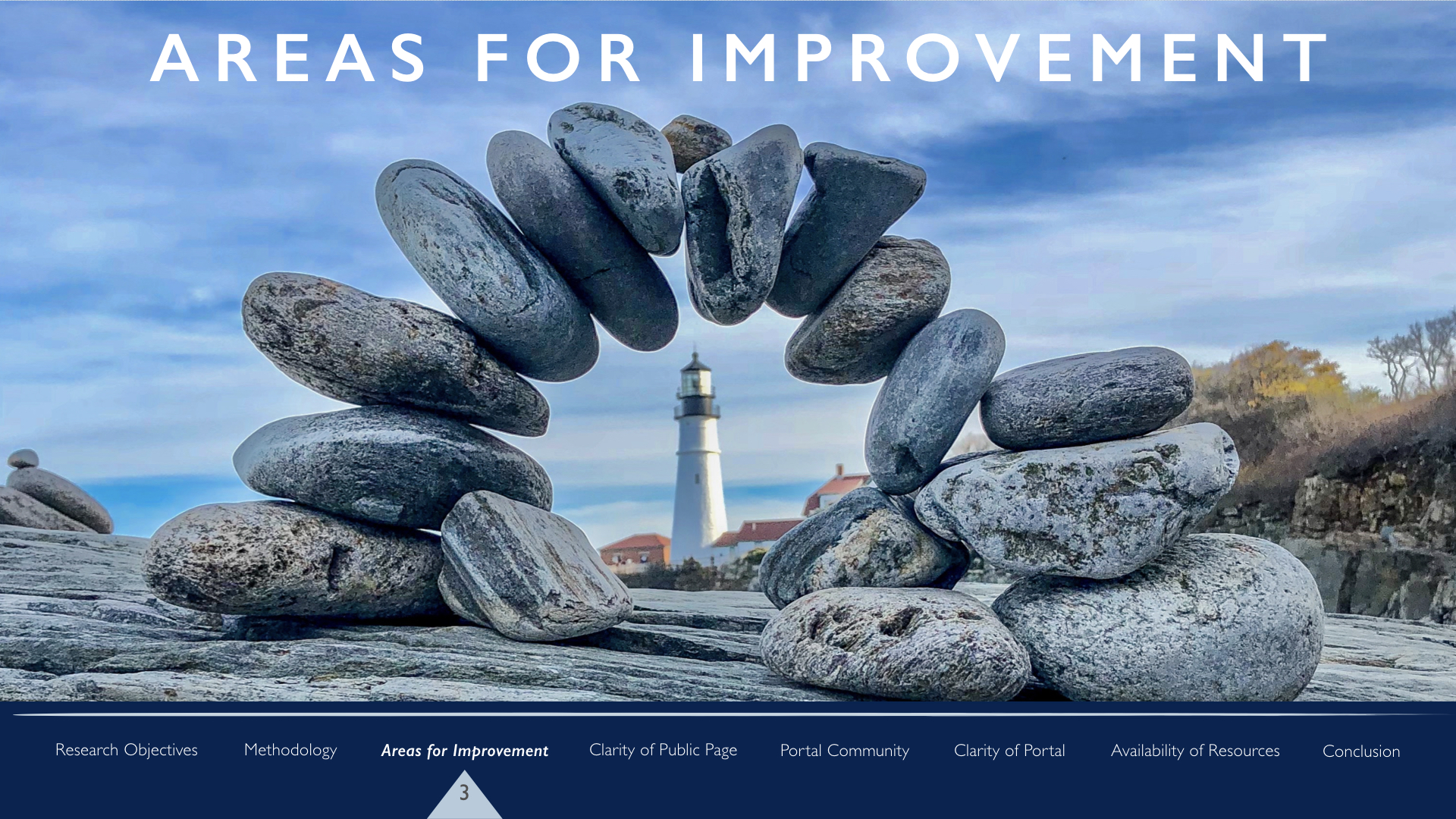 Lighthouse Circle Findings:Recs.005.jpeg