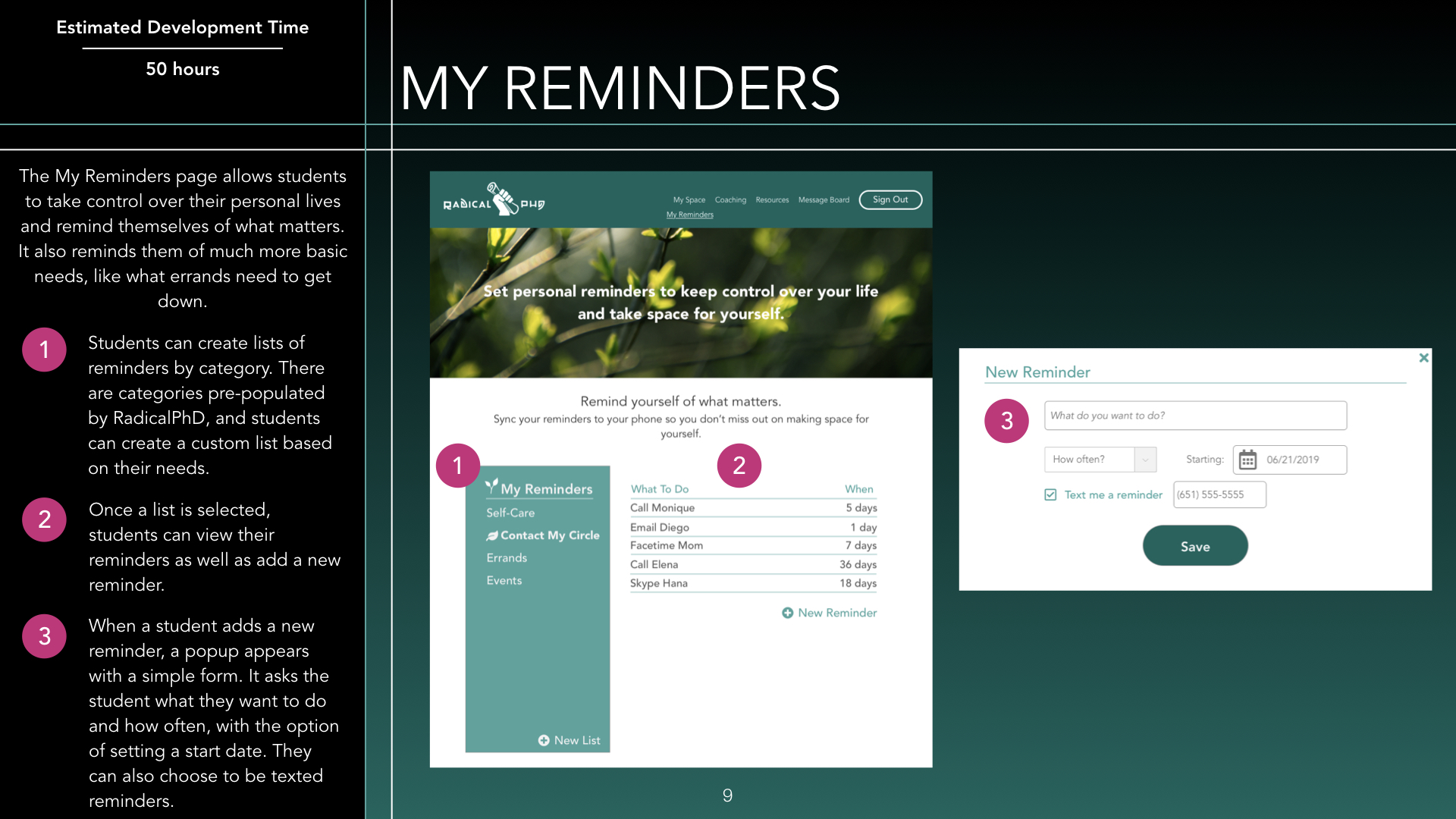 Annotated Wireframes.004.jpeg