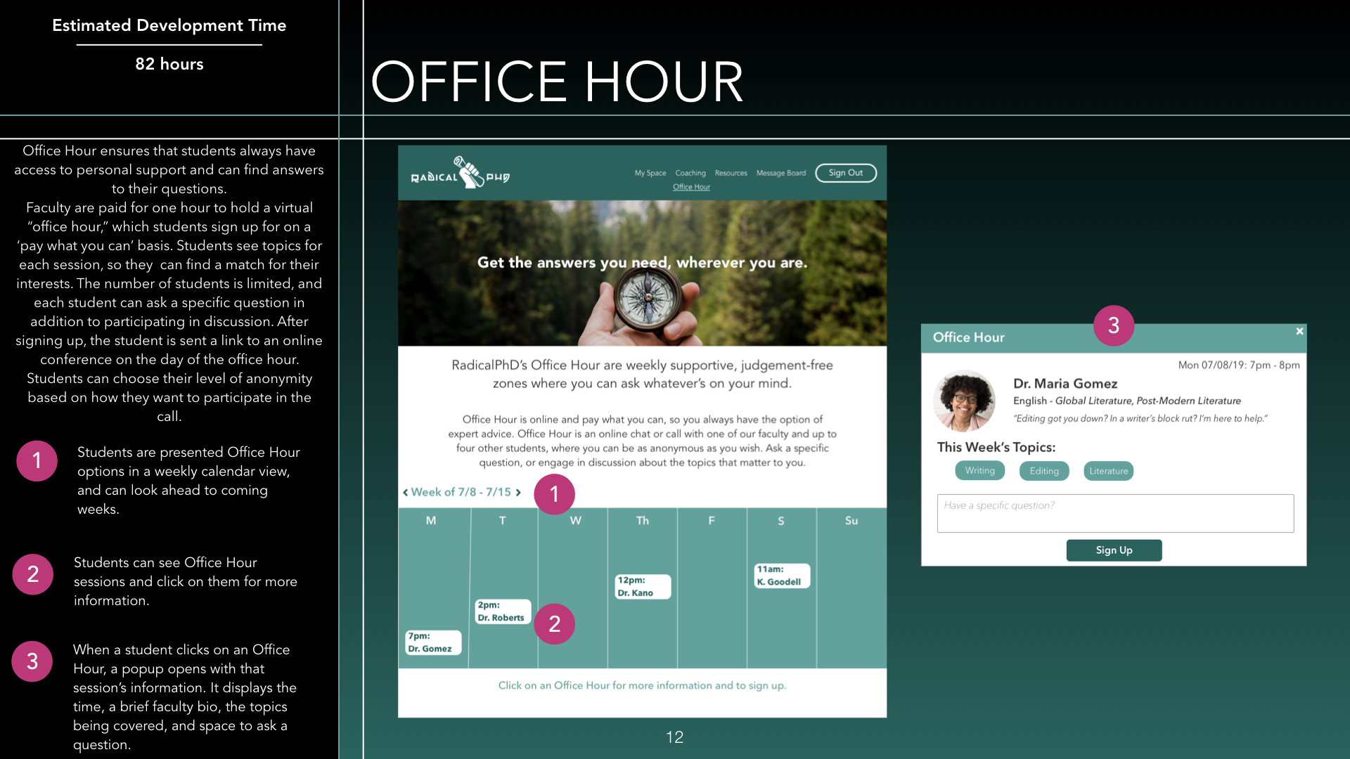 Annotated Wireframes.007.jpeg