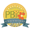 2019_Certification_Course_Completion_Badge.png