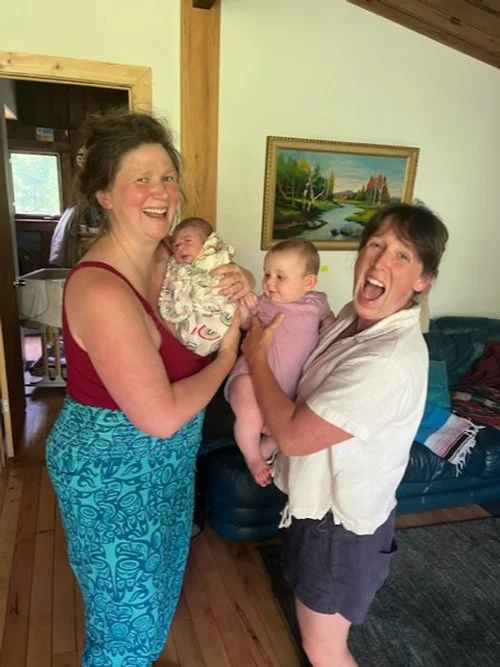 Simone and Courtney.jpeg