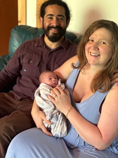 Simone and family.jpeg