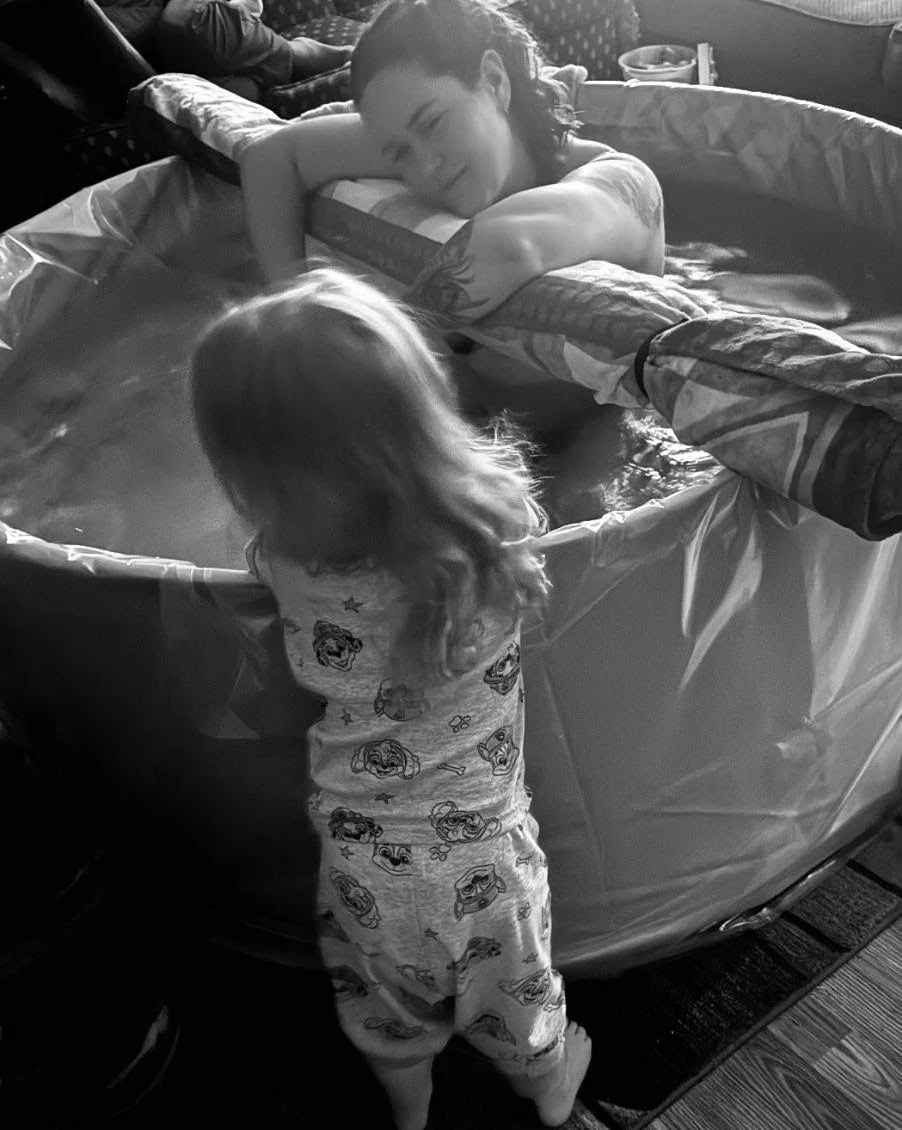 home-birth-safety-vermont