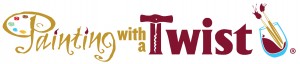 PWAT-horizontal-Color-JPEG-300x64 - Gala.jpg