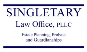 Singleltary-Law-Office-300x179 - Gala.jpg