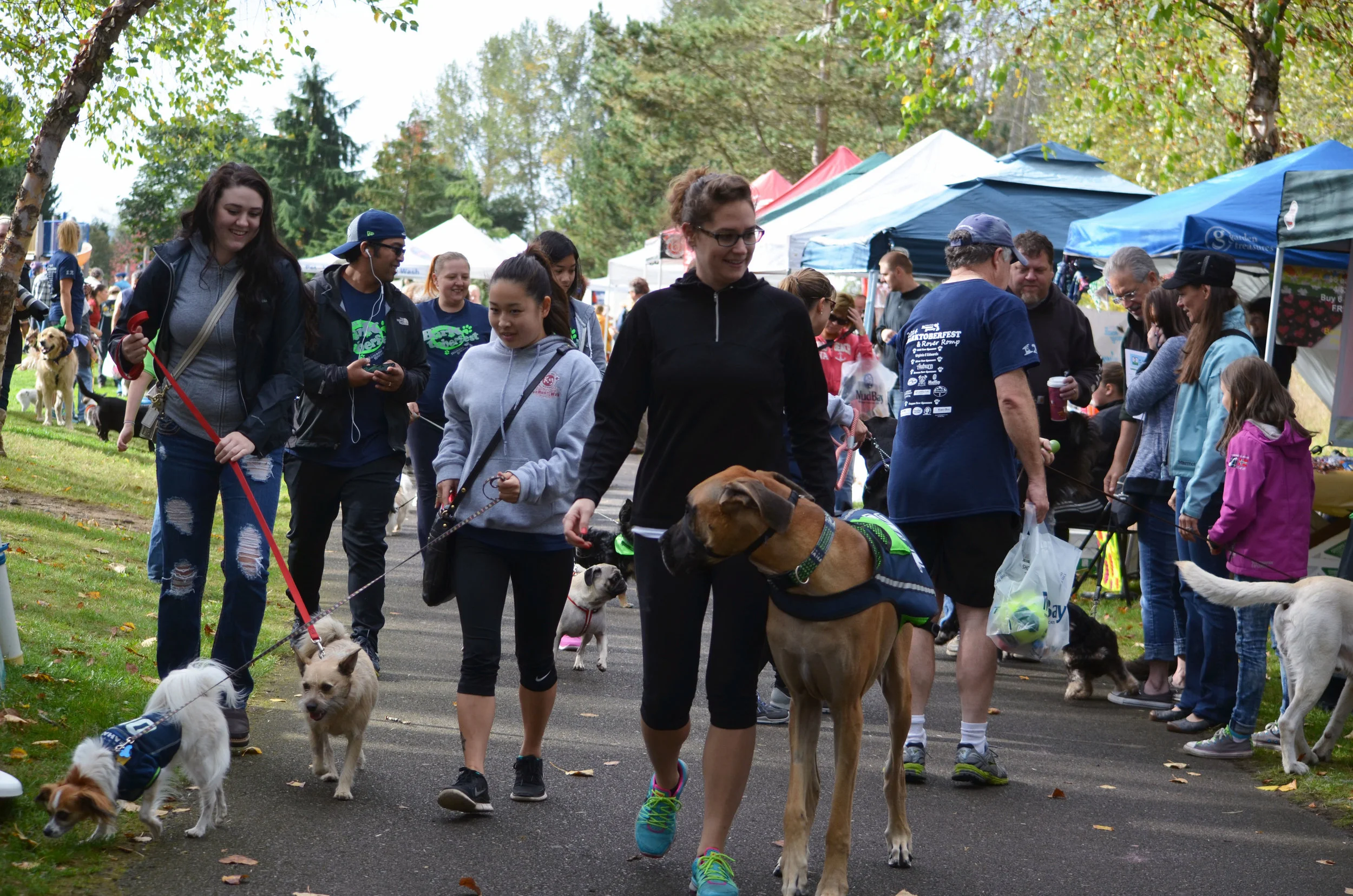Barktoberfest-Walk.jpg