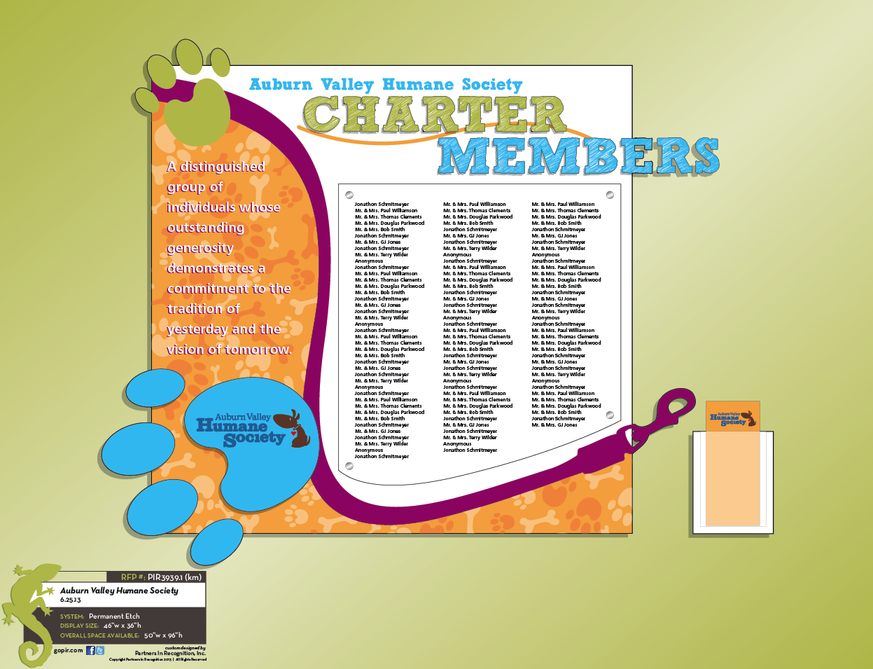 Proposed-charter-membership-plaque.png